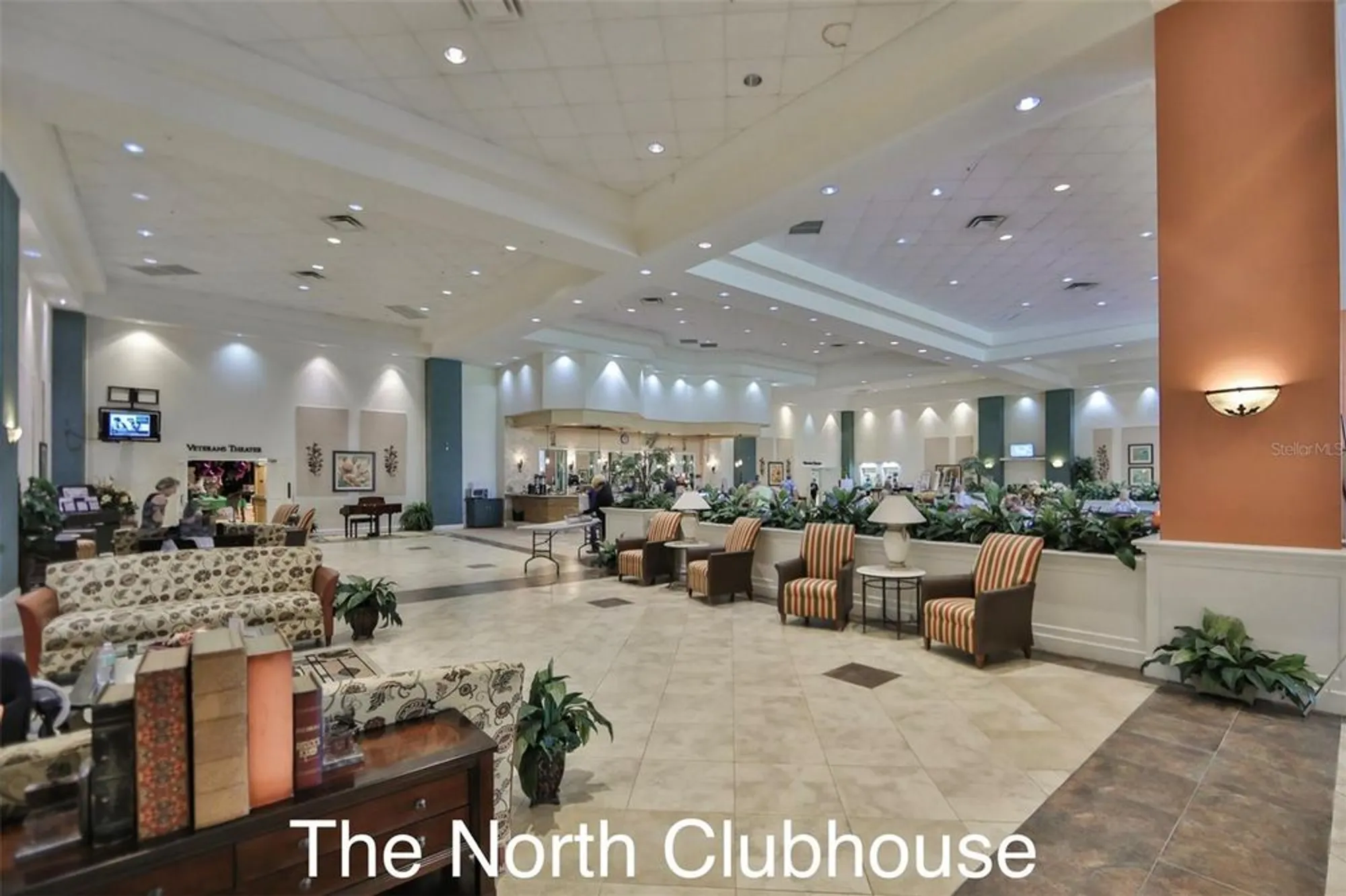 Property Slideshow image 51 of 98 | 1218 haddington cir # 74, Sun City Center, FL, 33573