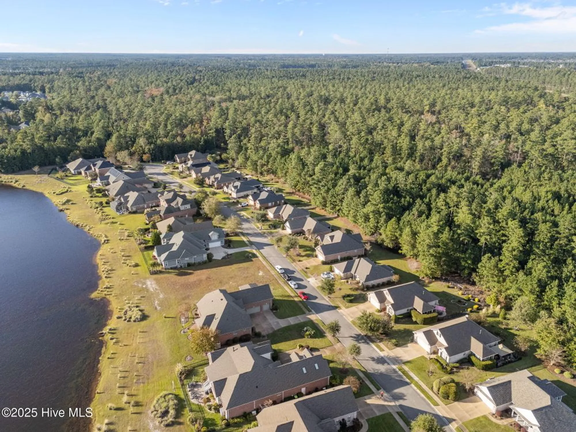 Property Slideshow image 72 of 75 | 2129 talmage dr, Leland, NC, 28451