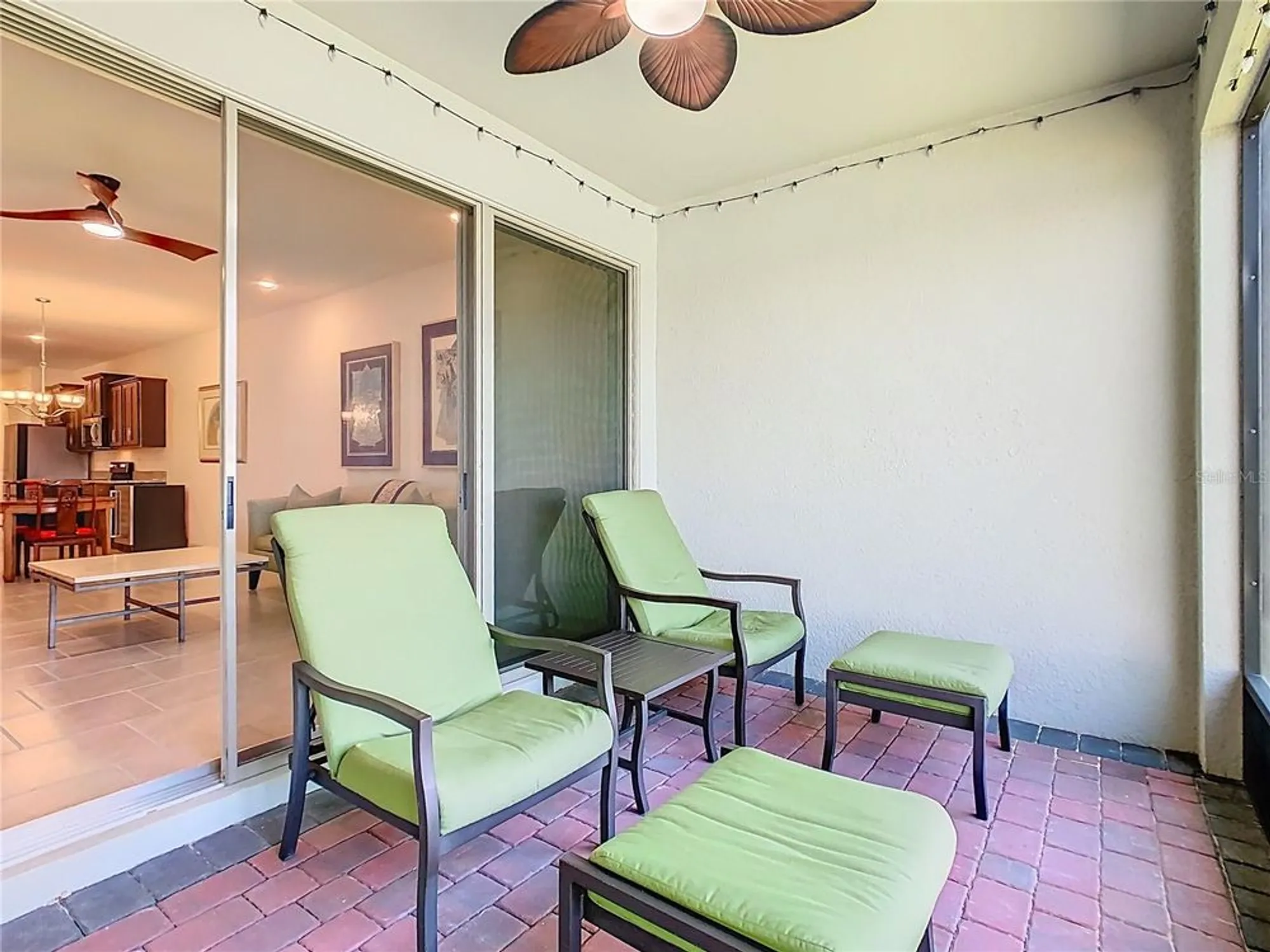 Property Slideshow image 30 of 59 | 3441 meadow beauty way, Clermont, FL, 34714