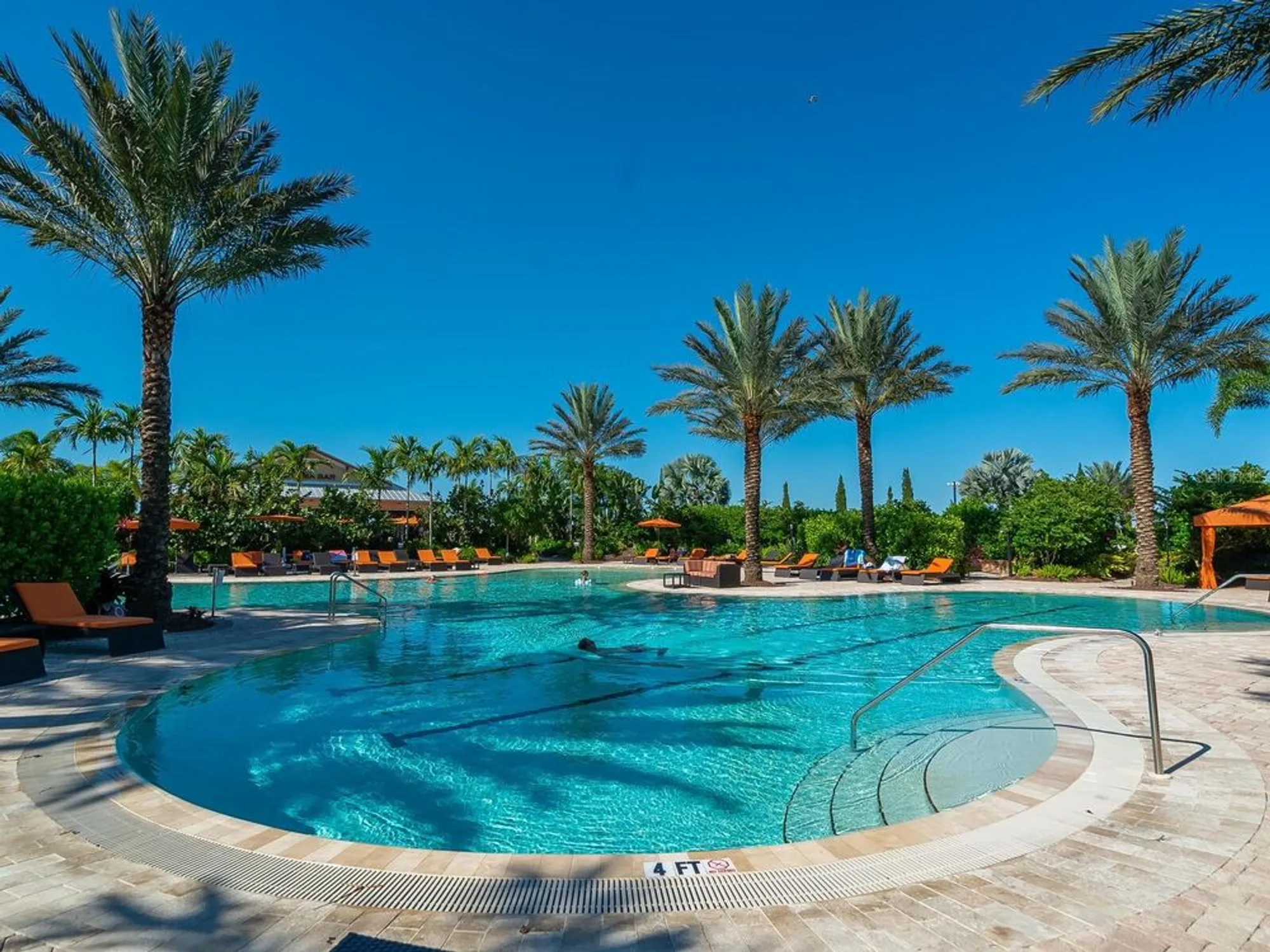 Property Slideshow image 45 of 76 | 13823 messina loop unit 101, Lakewood Ranch, FL, 34211