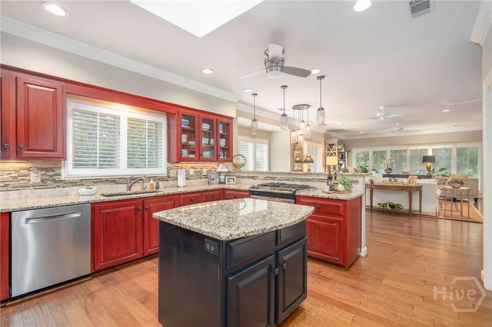 Property Slideshow image 12 of 39 | 3 cotton xing, Savannah, GA, 31411