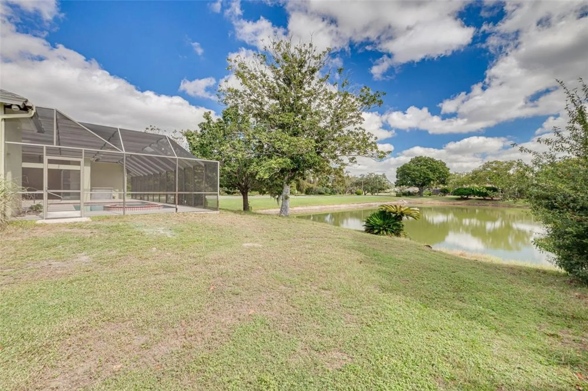 Property Slideshow image 45 of 47 | 10084 twelve oaks ct, Weeki Wachee, FL, 34613