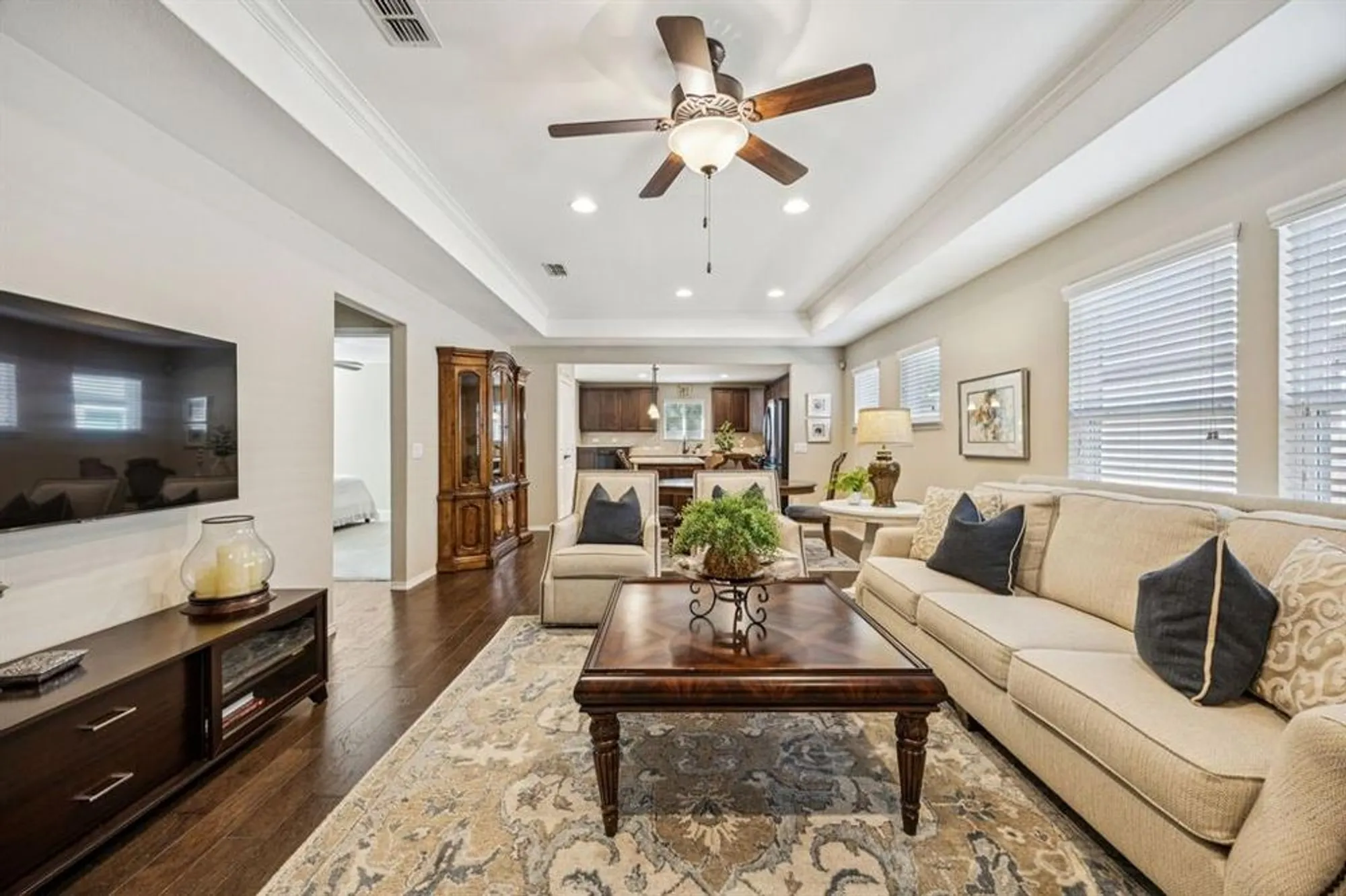 Property Slideshow image 6 of 27 | 7673 gulf breeze ln, Frisco, TX, 75036