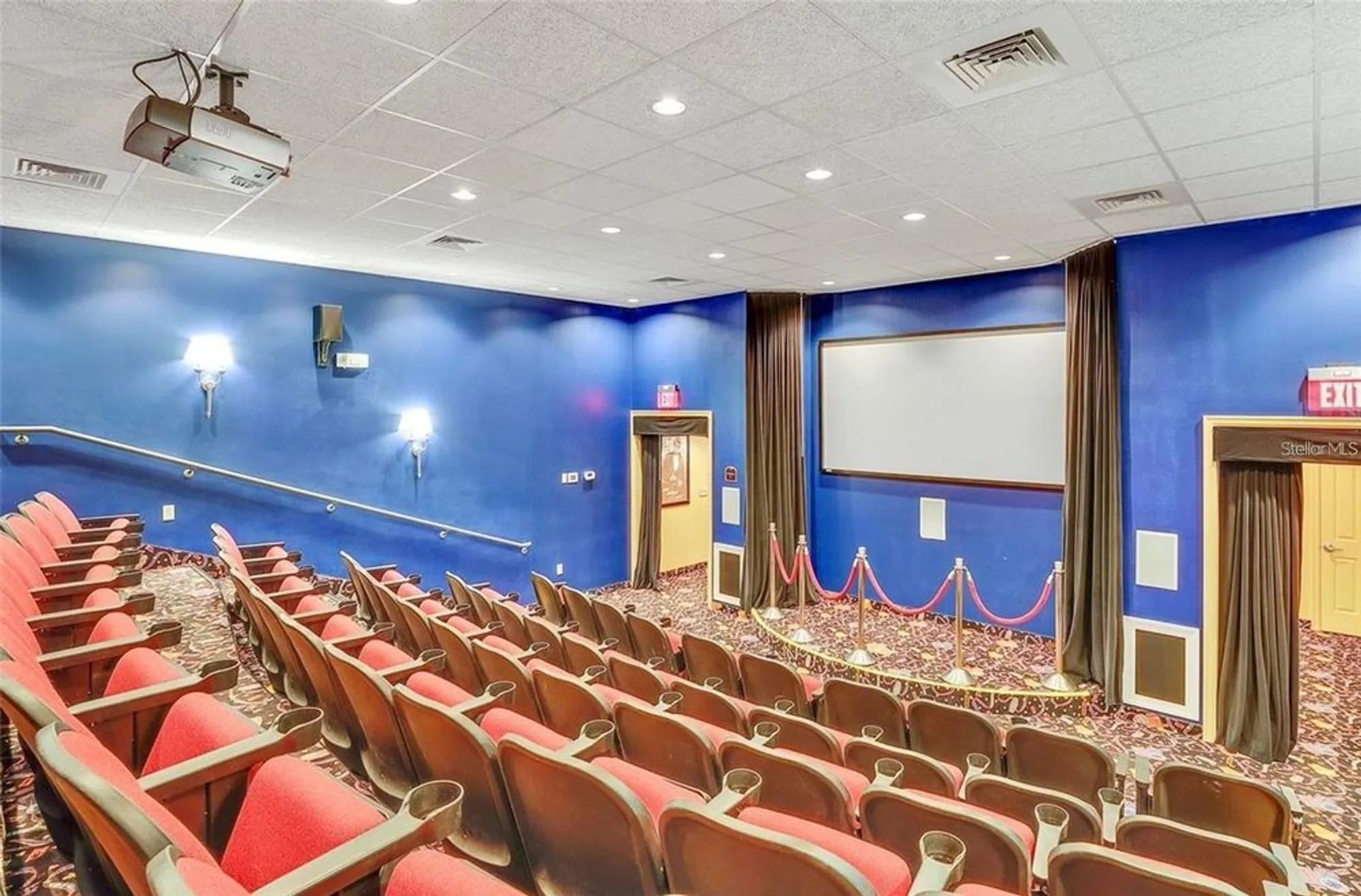 Property Slideshow image 37 of 45 | 4411 winchester ct, Leesburg, FL, 34748