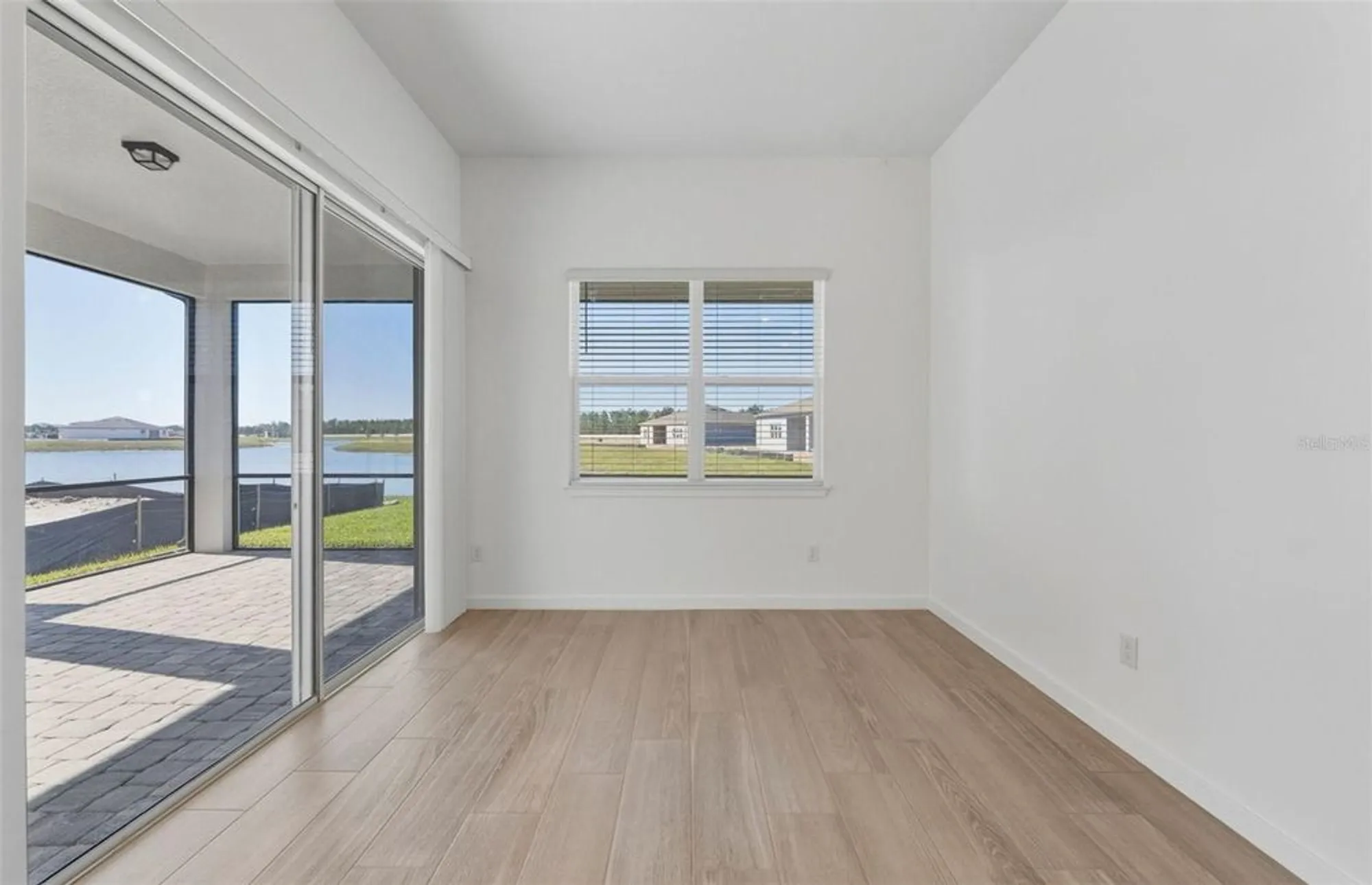 Property Slideshow image 5 of 29 | 13647 canyon ridge rd, Spring Hill, FL, 34610