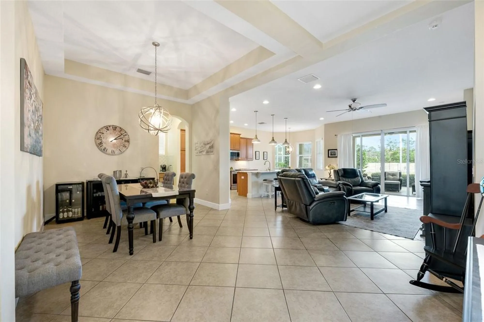 Property Slideshow image 5 of 35 | 1649 emerald dunes dr, Sun City Center, FL, 33573
