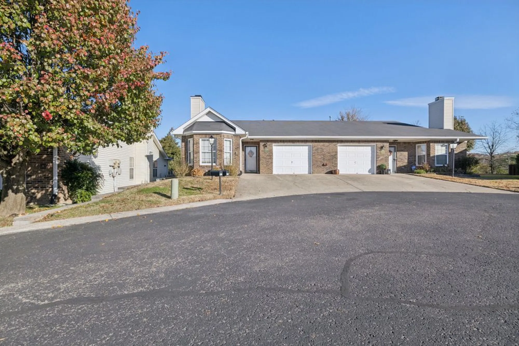 Property Slideshow image 46 of 49 | 117 newsom grn, Nashville, TN, 37221