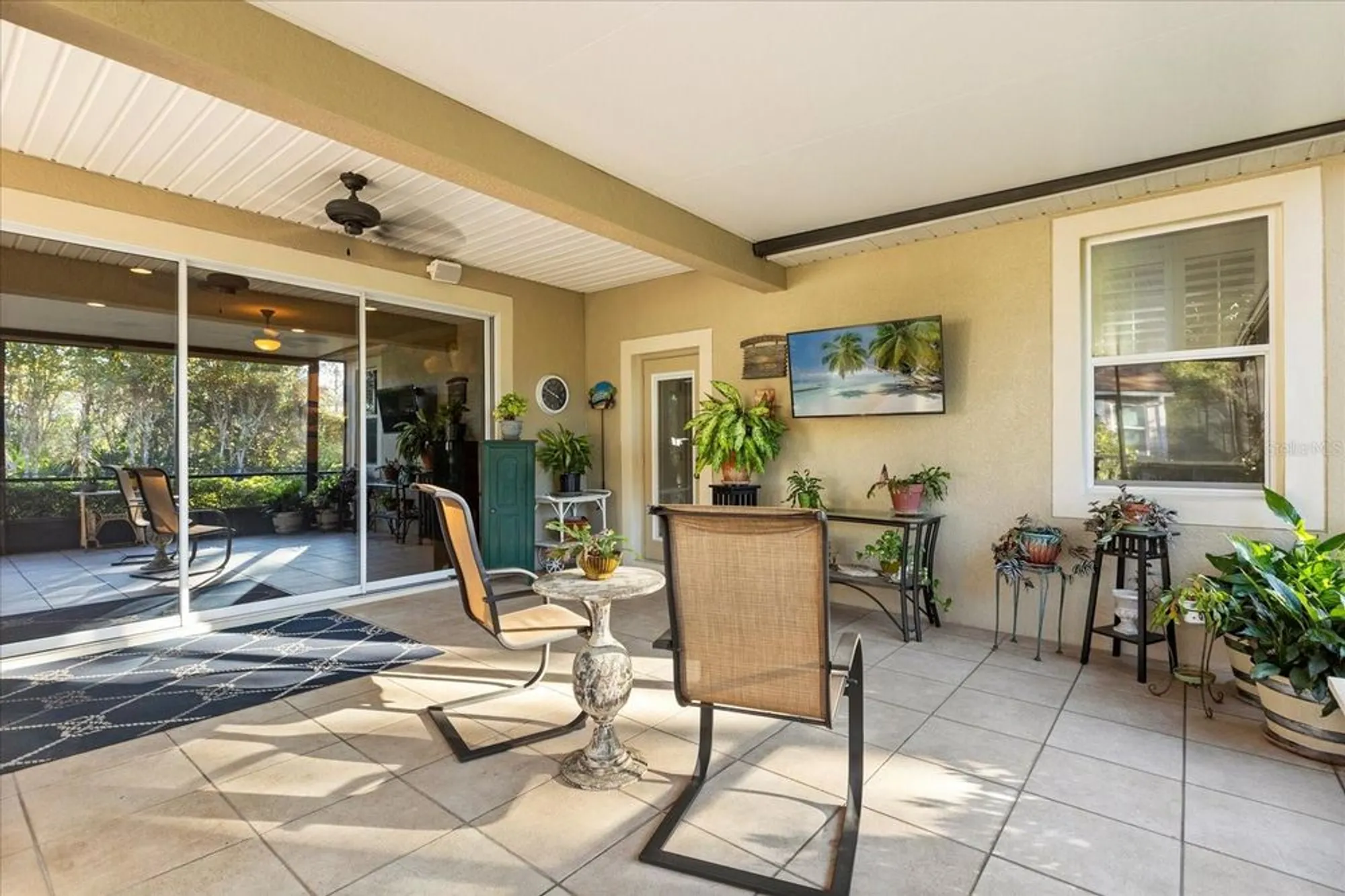 Property Slideshow image 26 of 35 | 504 garden club dr, Deland, FL, 32724