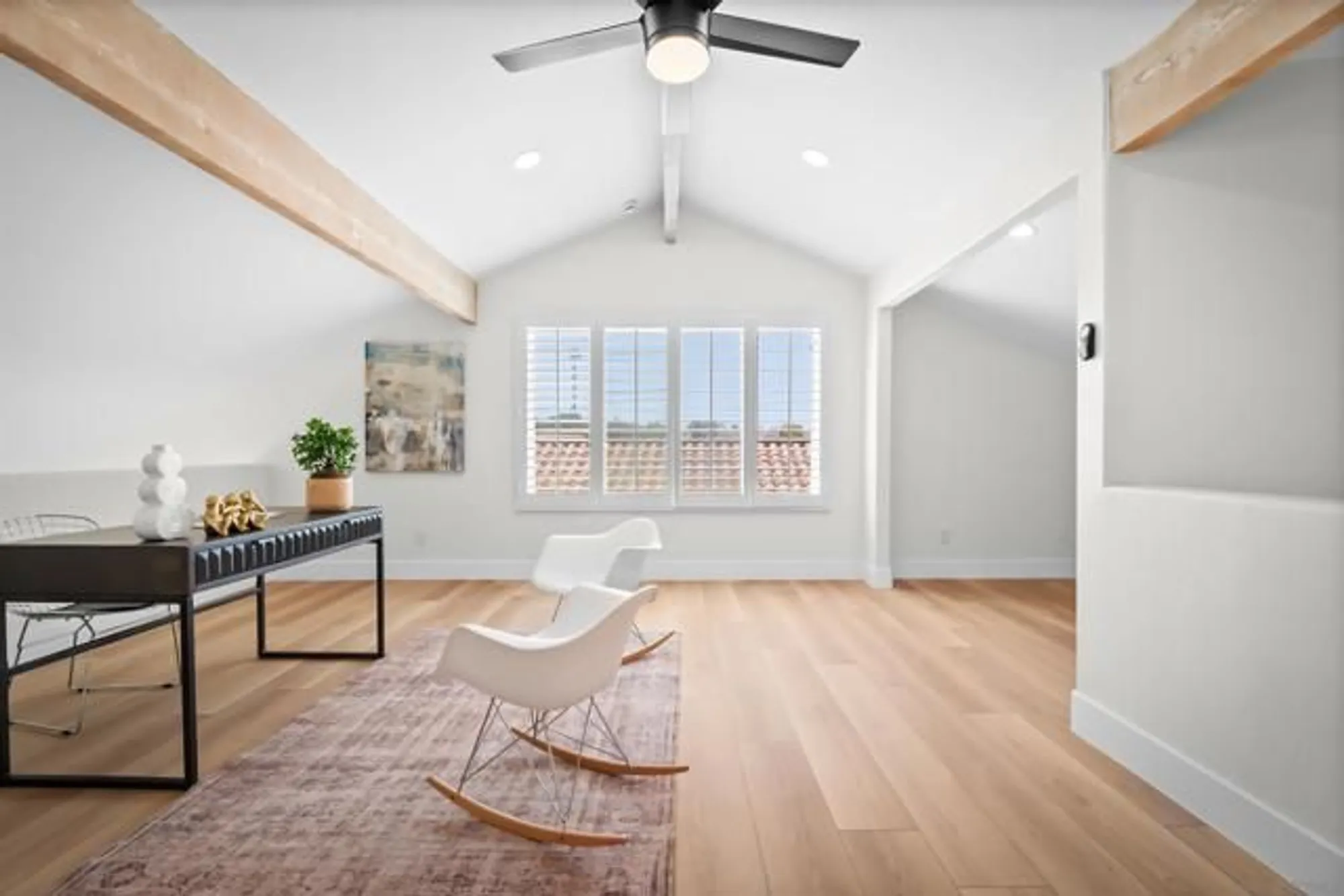 Property Slideshow image 34 of 47 | 4058 lemnos way, Oceanside, CA, 92056