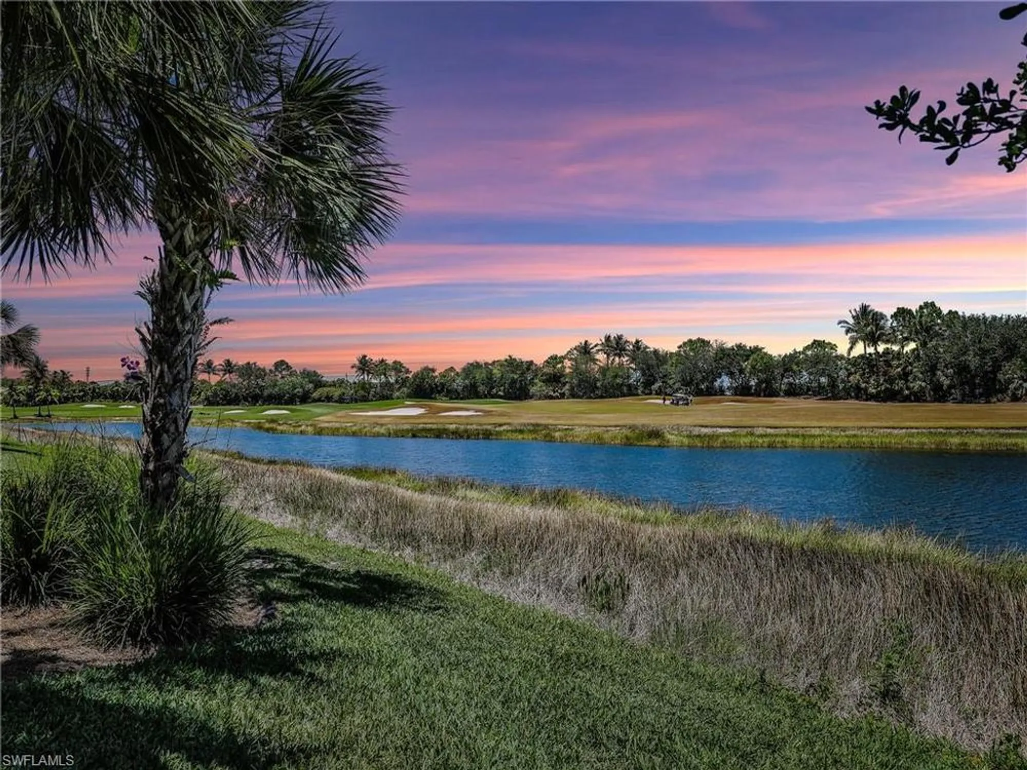 Property Slideshow image 24 of 33 | 10231 glastonbury cir 102, Fort Myers, FL, 33913