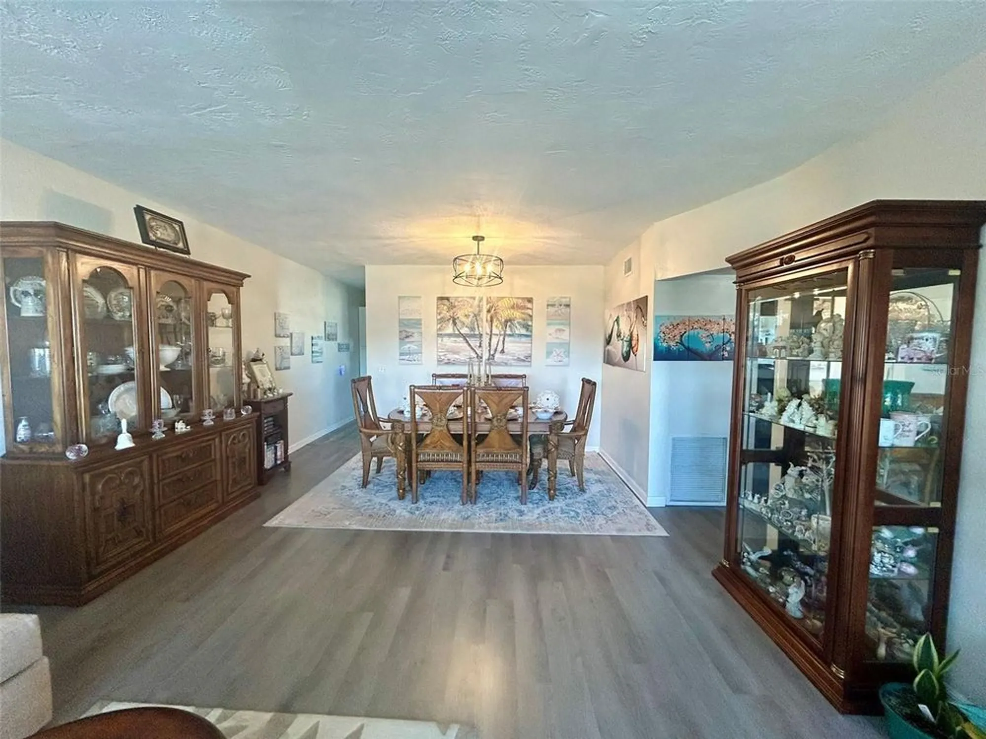 Property Slideshow image 3 of 37 | 2434 australia way 50, Clearwater, FL, 33763