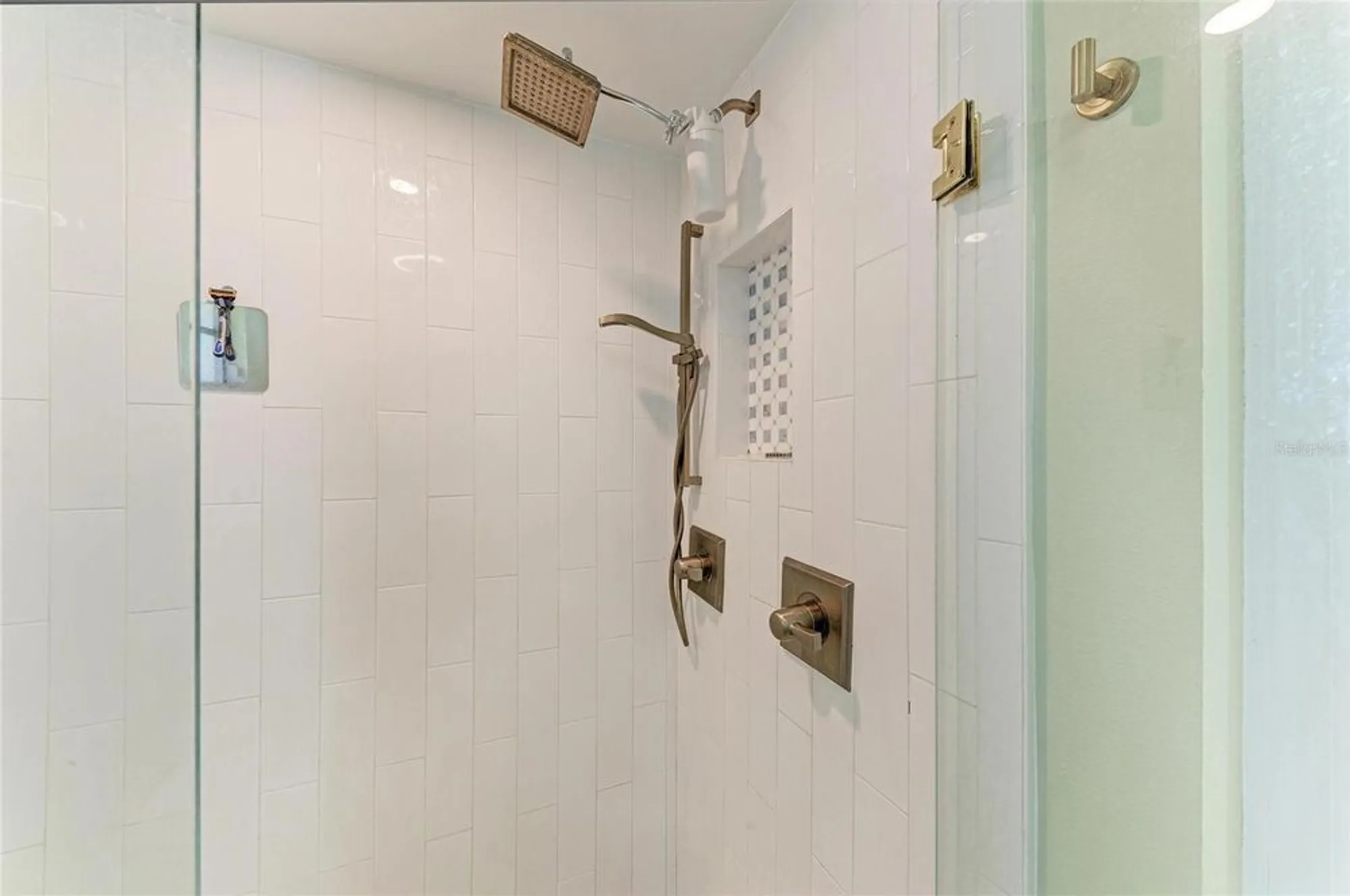 Property Slideshow image 29 of 50 | 7865 pine trace dr, Sarasota, FL, 34243