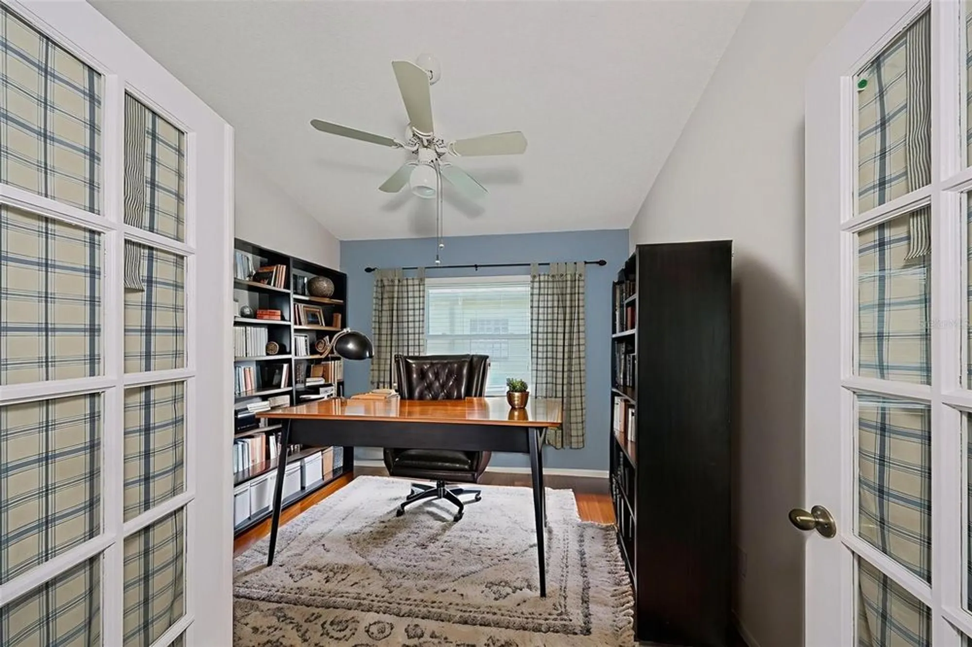 Property Slideshow image 18 of 42 | 352 caloosa palms ct, Sun City Center, FL, 33573