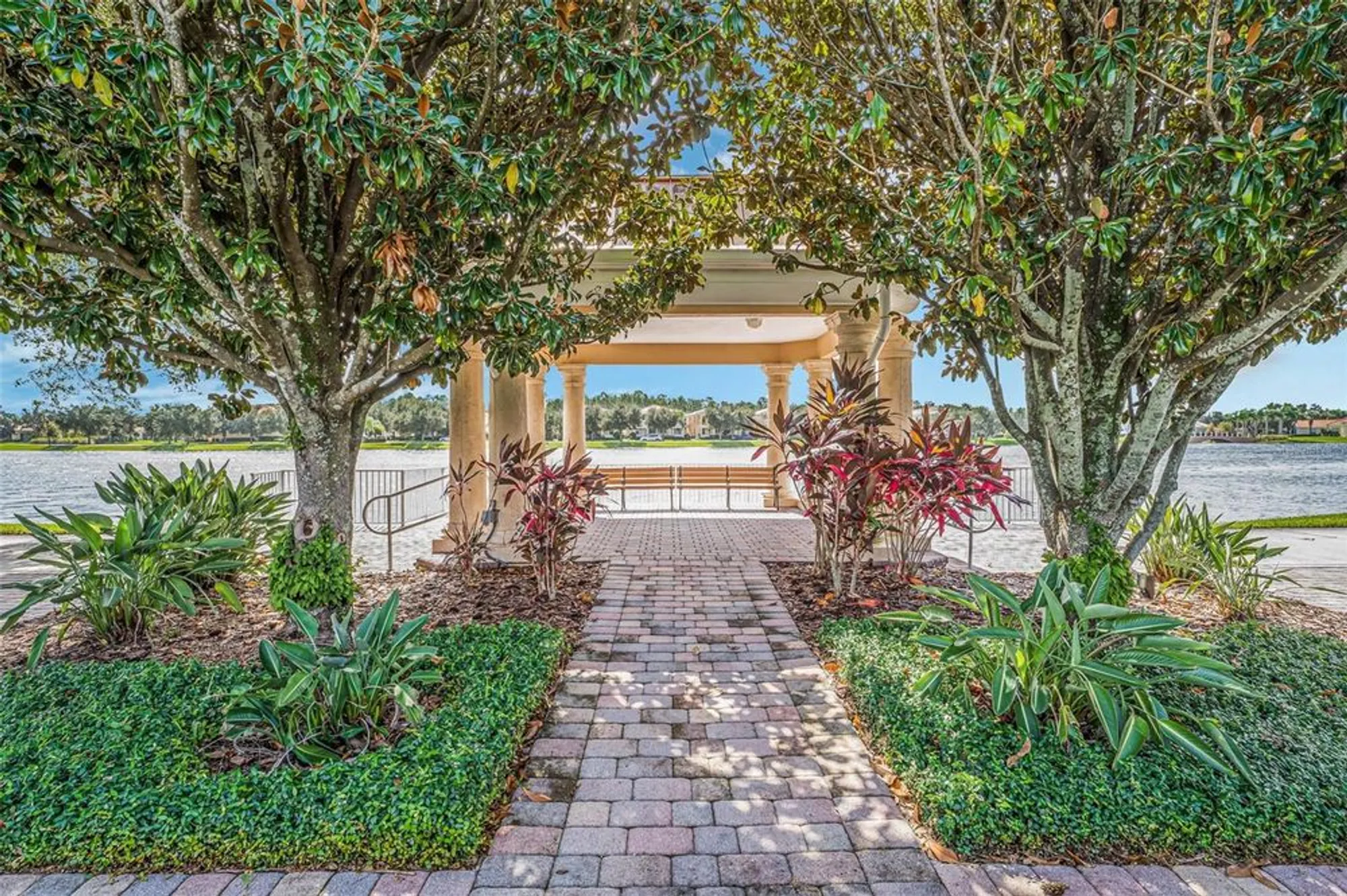 Property Slideshow image 51 of 54 | 11794 barletta dr, Orlando, FL, 32827