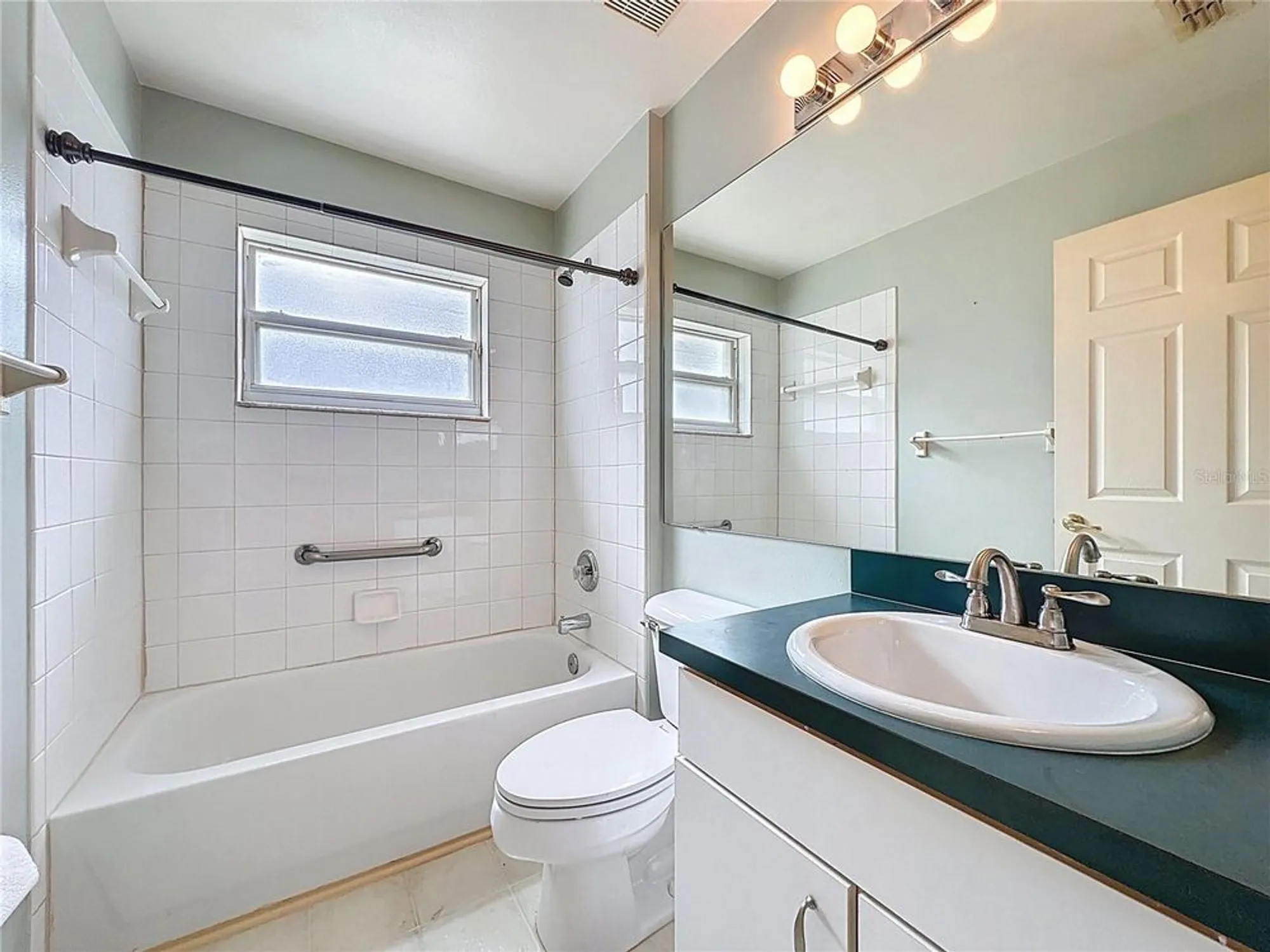 Property Slideshow image 22 of 62 | 3656 eversholt st, Clermont, FL, 34711