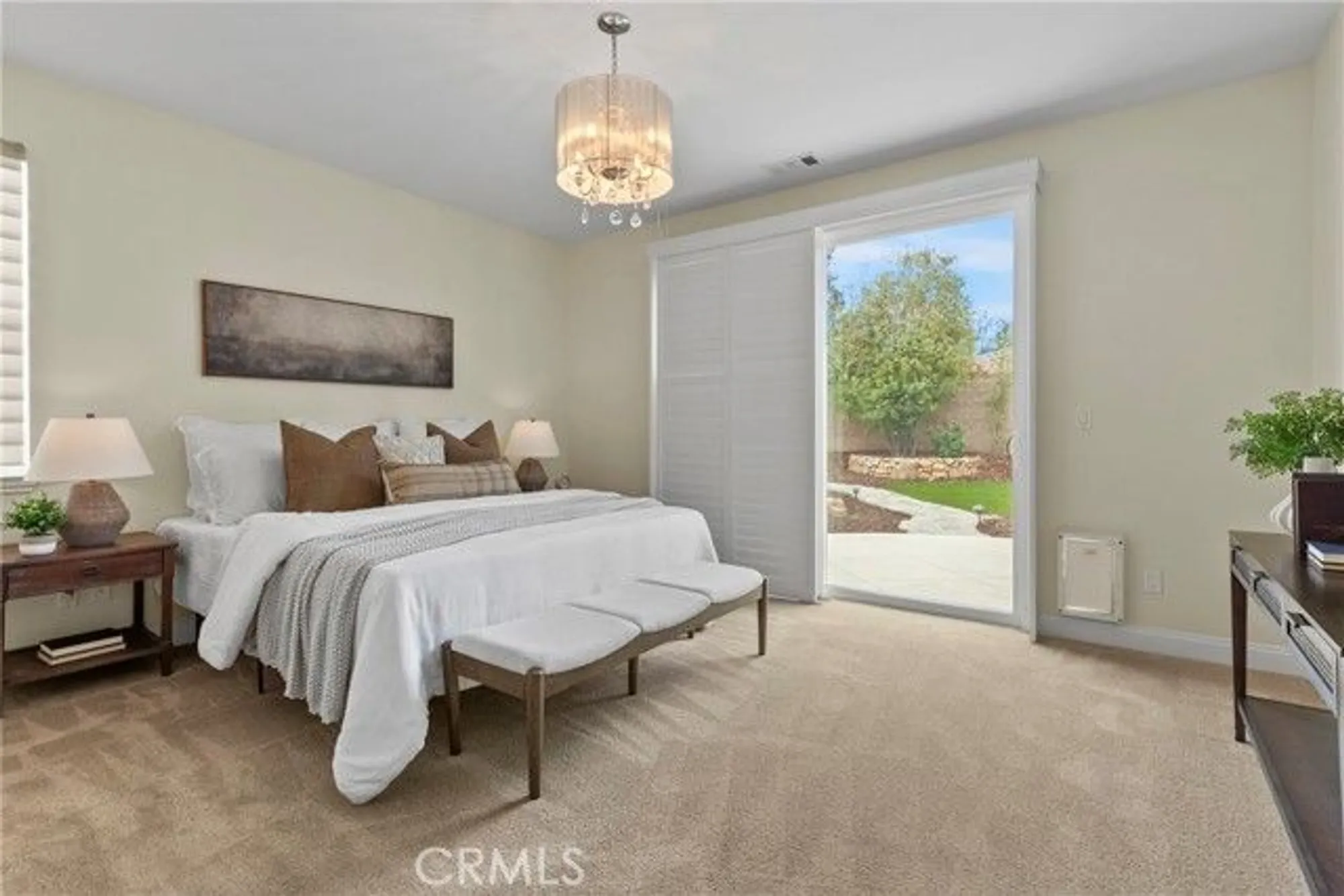 Property Slideshow image 16 of 50 | 1354 trail view pl, Nipomo, CA, 93444