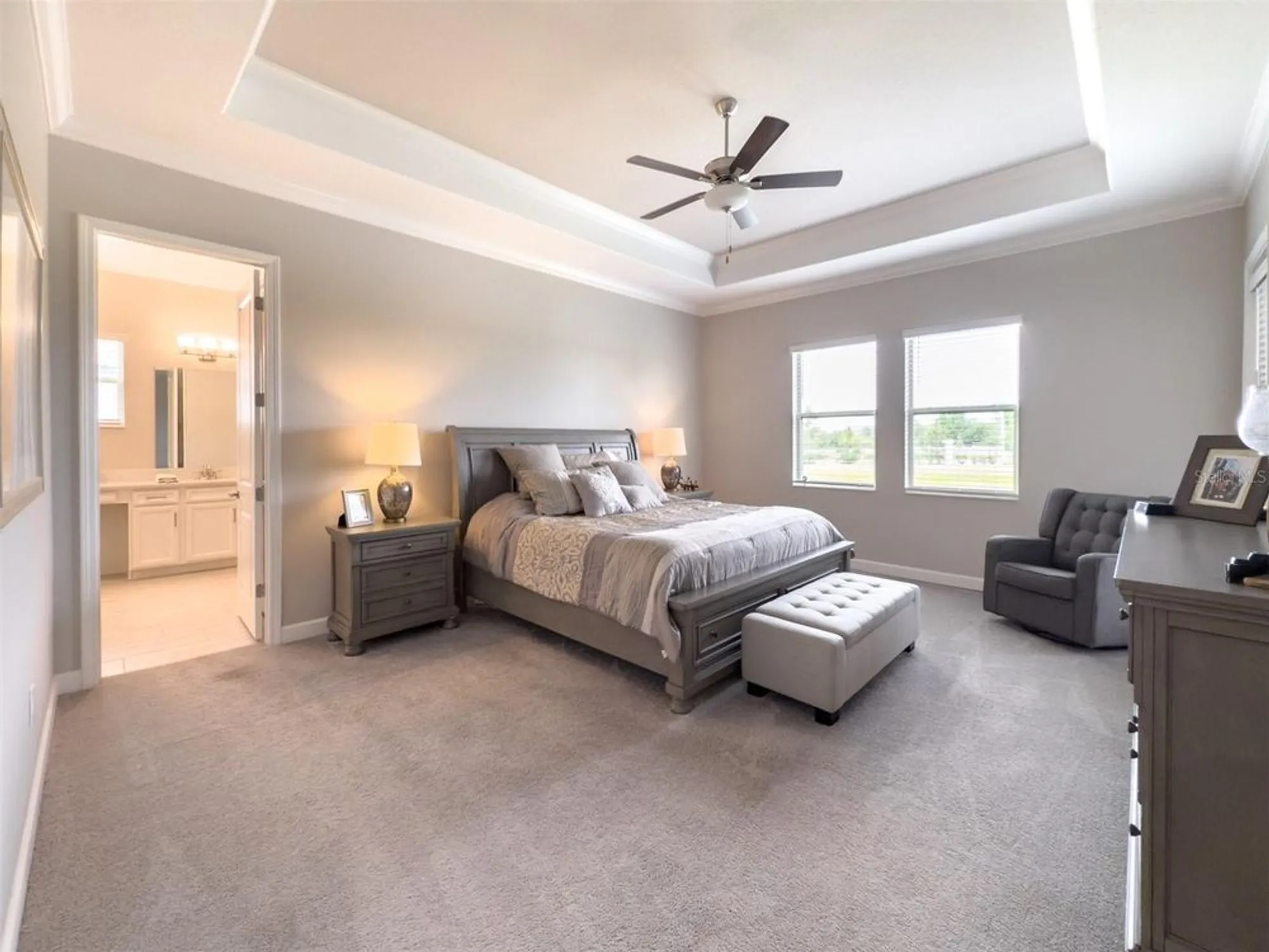Property Slideshow image 24 of 80 | 5329 windy grove dr, Wimauma, FL, 33598