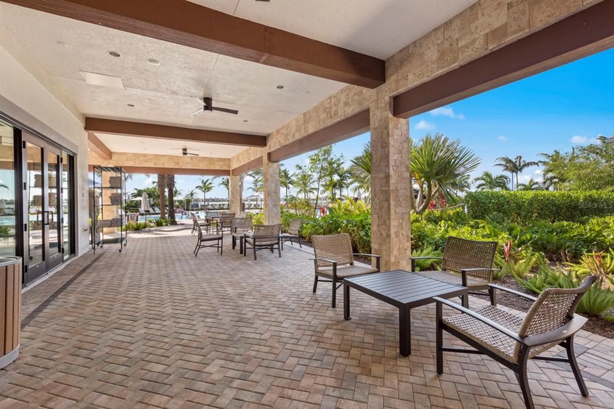 Property Slideshow image 53 of 59 | 11611 roseto ct, Fort Myers, FL, 33913