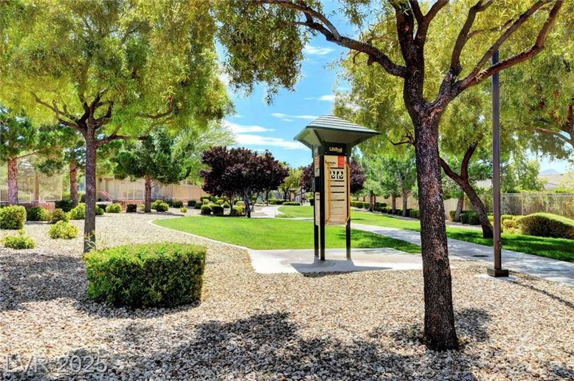 Property Slideshow image 54 of 63 | 3712 corte bella hills ave, North Las Vegas, NV, 89081