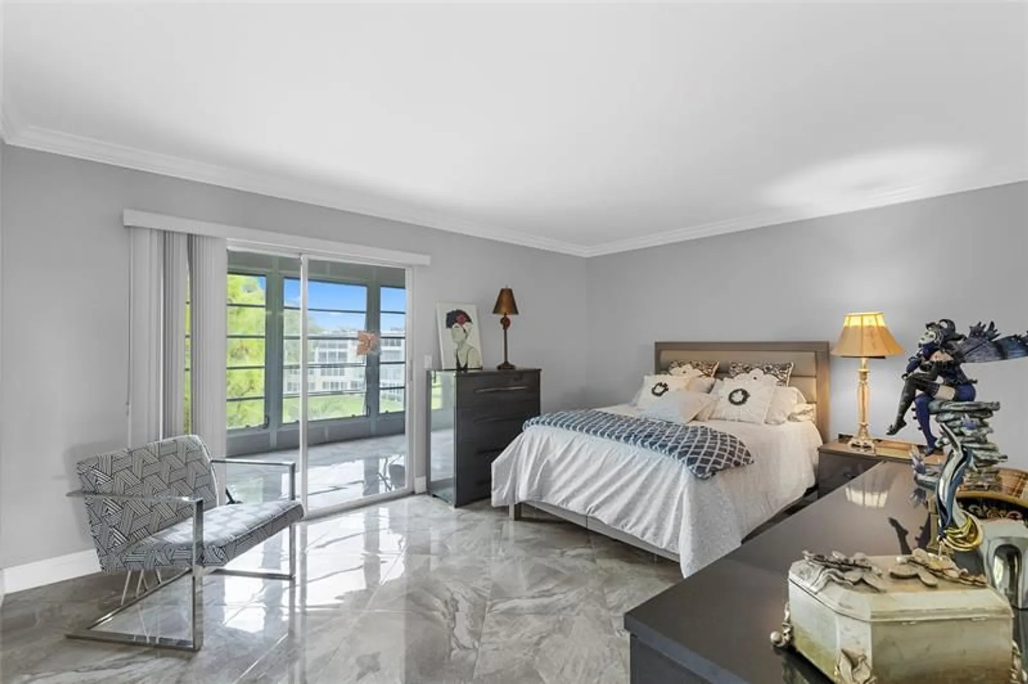 Property Slideshow image 15 of 51 | 487 grantham f # 487, Deerfield Beach, FL, 33442