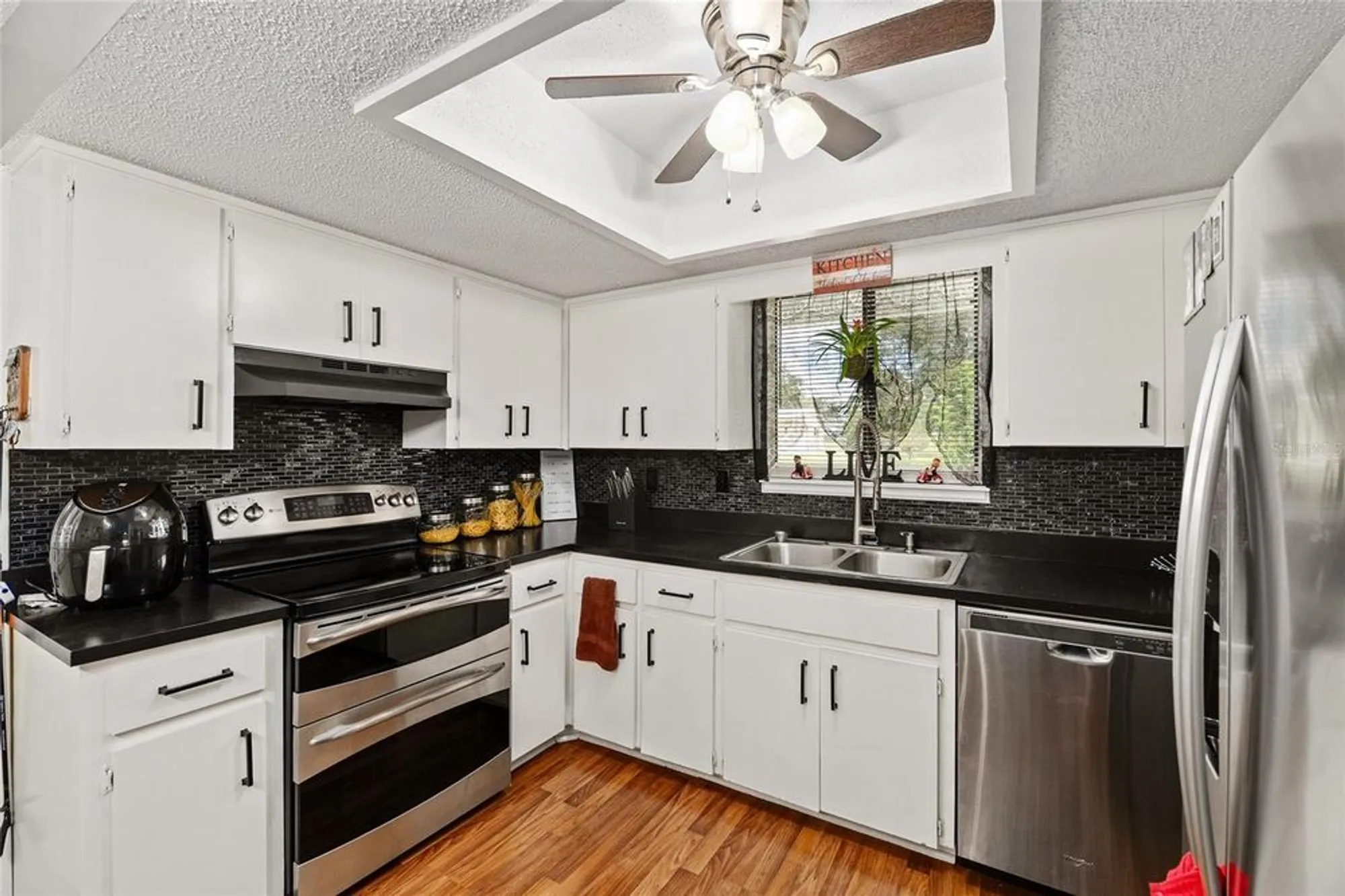 Property Slideshow image 14 of 31 | 10182 sw 88th ct, Ocala, FL, 34481