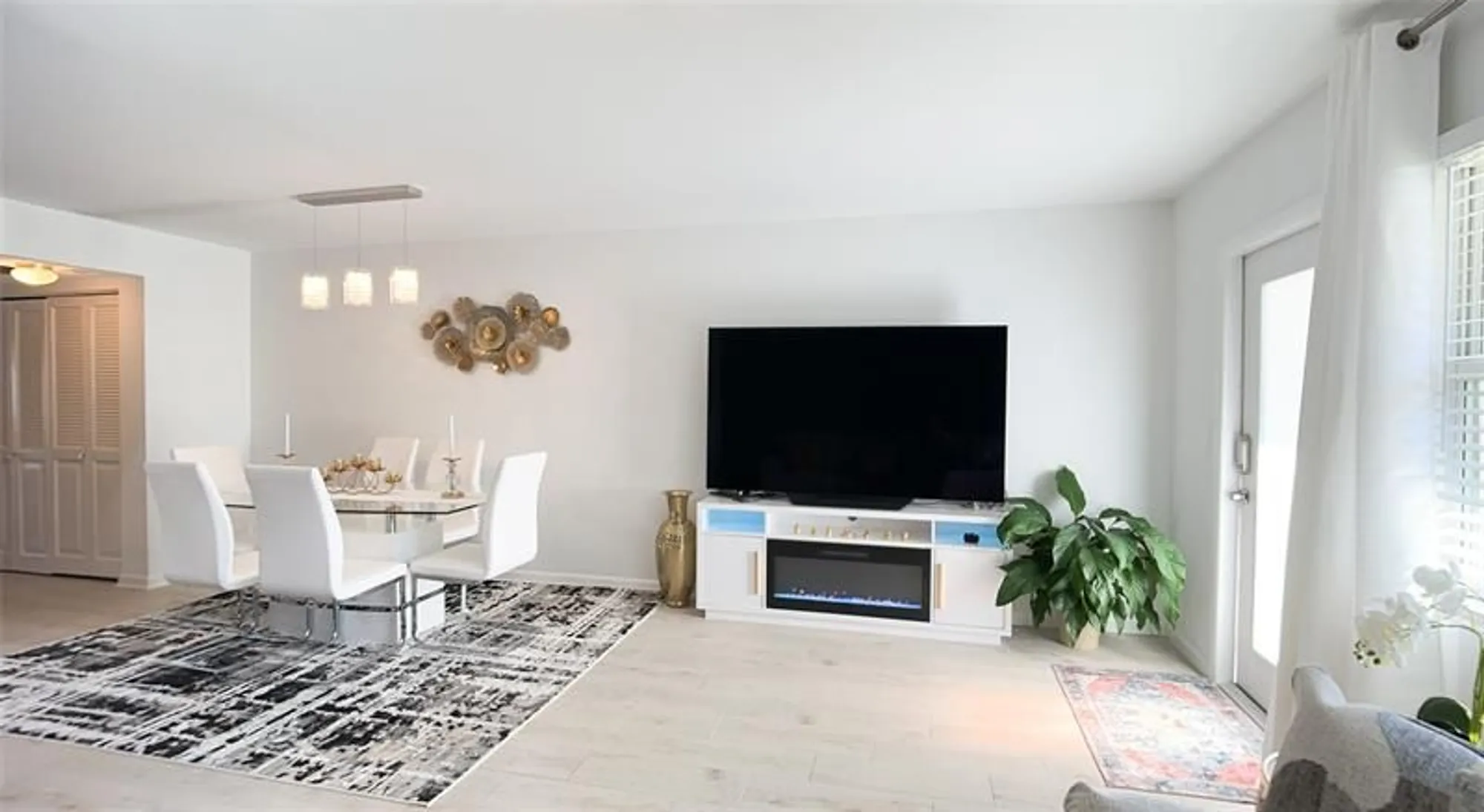 Property Slideshow image 11 of 49 | 1069 newport q # 1069, Deerfield Beach, FL, 33442