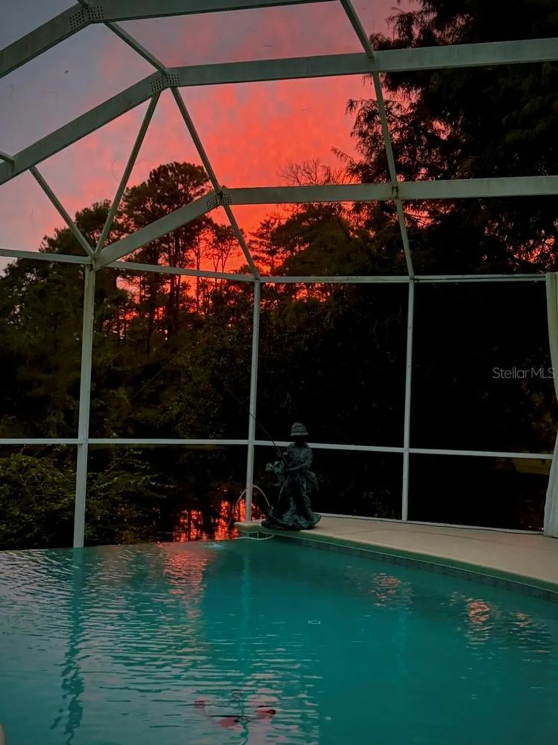 Property Slideshow image 64 of 64 | 5061 greenbriar trl, Mount Dora, FL, 32757