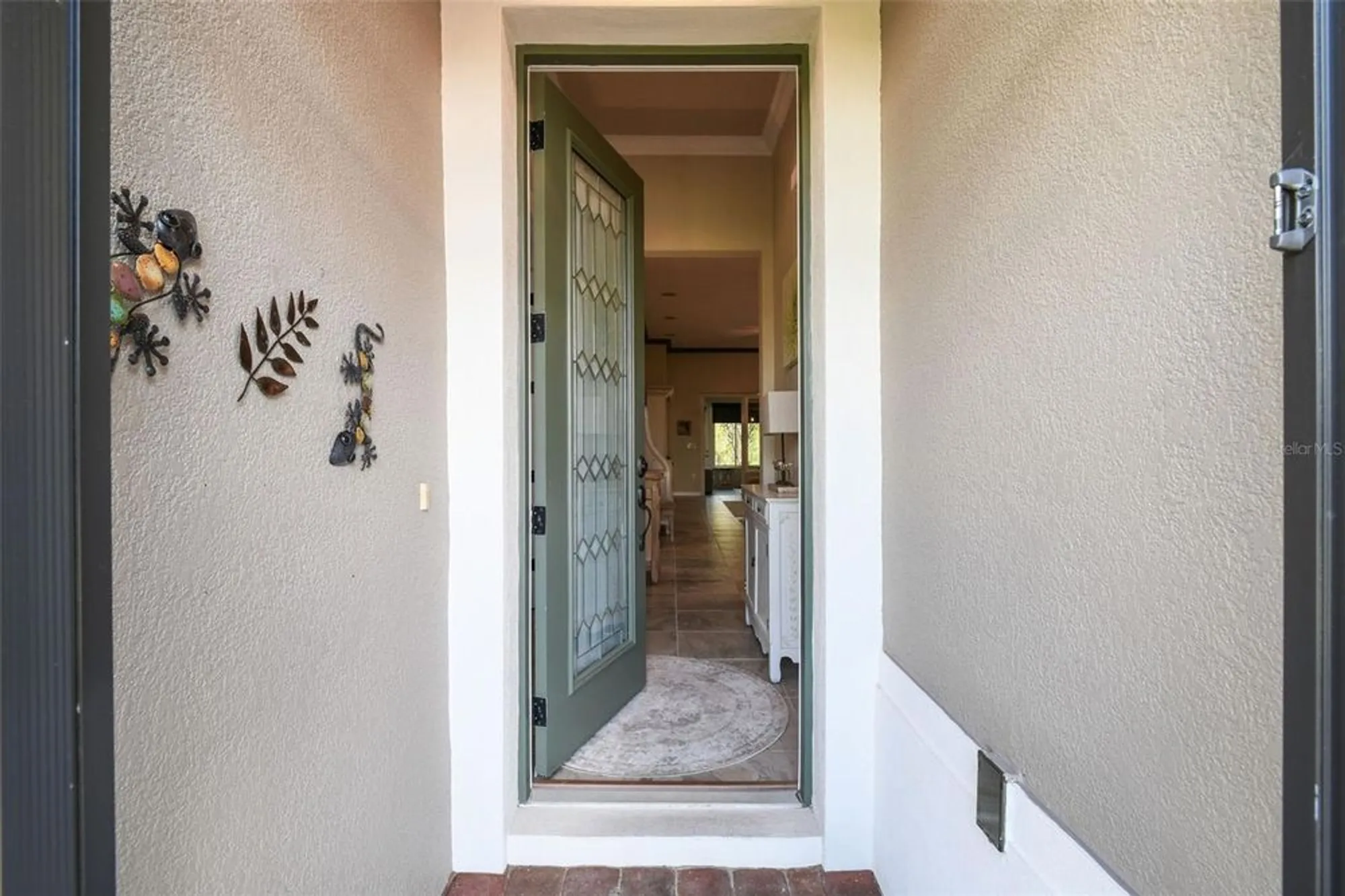 Property Slideshow image 3 of 72 | 514 san joaquin rd, Poinciana, FL, 34759