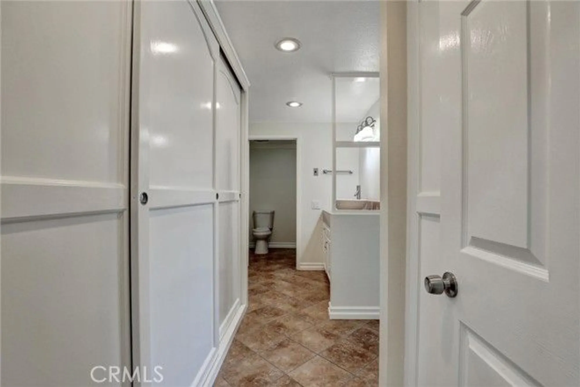 Property Slideshow image 18 of 40 | 2022 via mariposa e d, Laguna Woods, CA, 92637