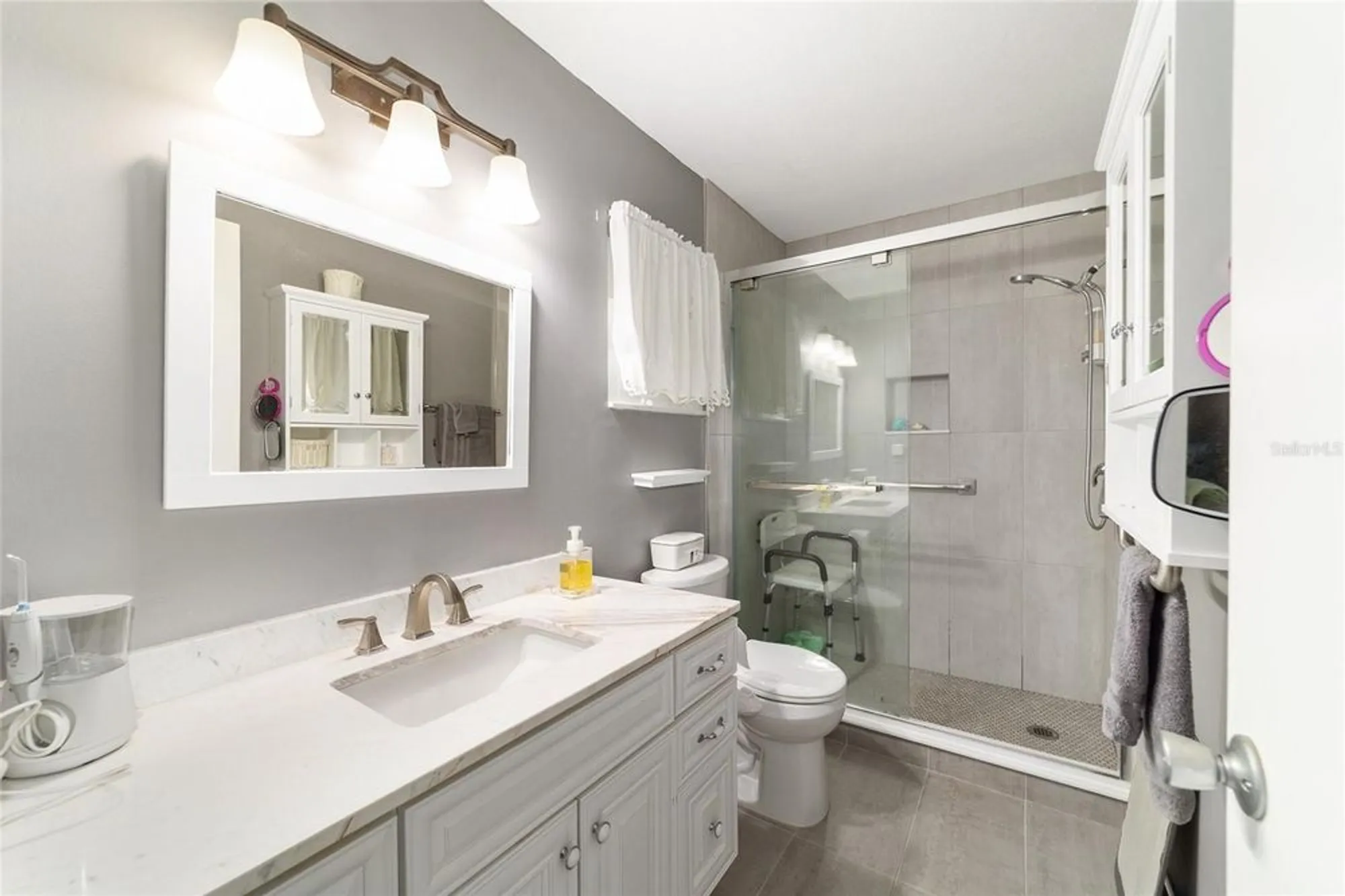 Property Slideshow image 42 of 62 | 8848 sw 96th ln b, Ocala, FL, 34481