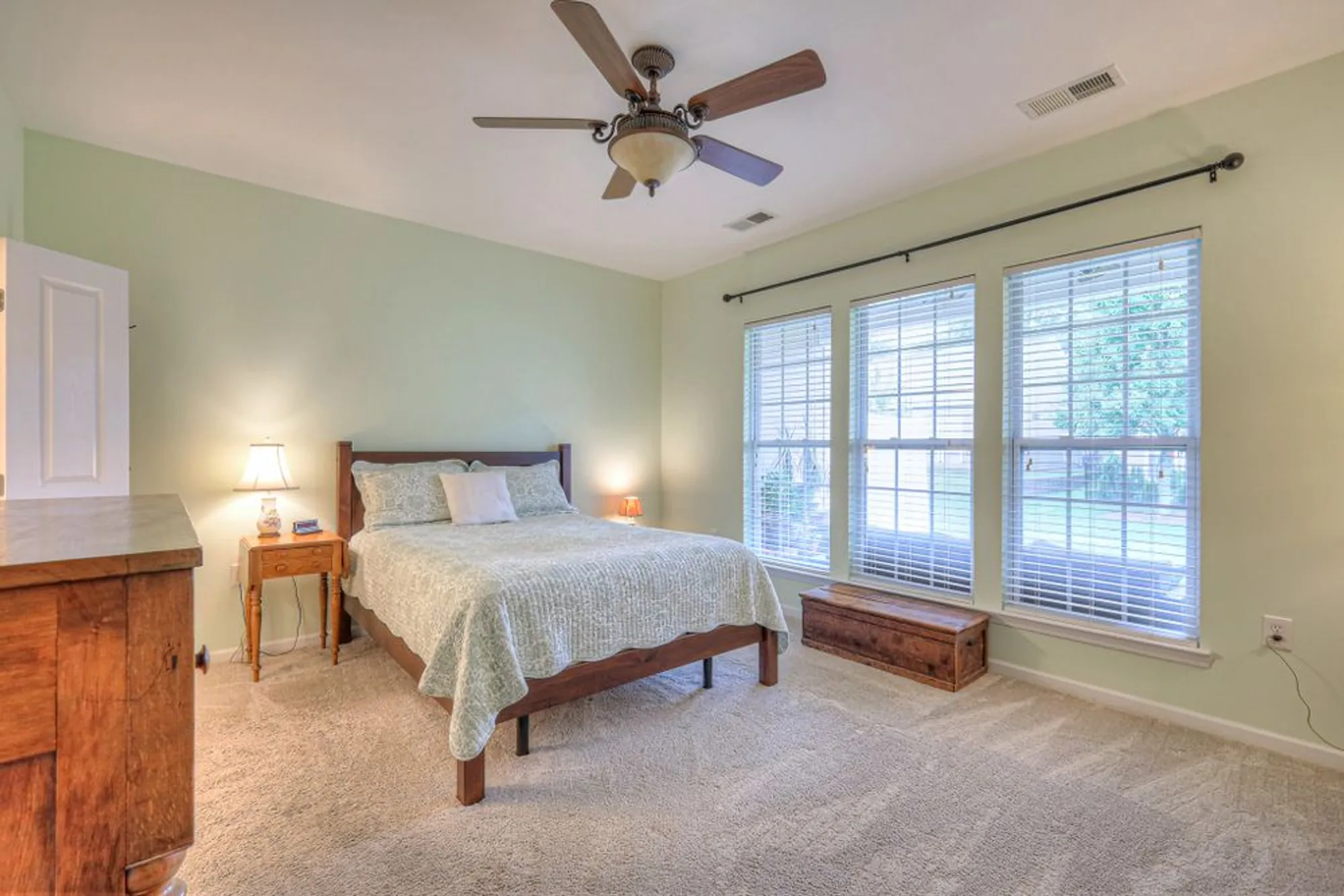 Property Slideshow image 18 of 43 | 107 old towne dr, Mount Juliet, TN, 37122