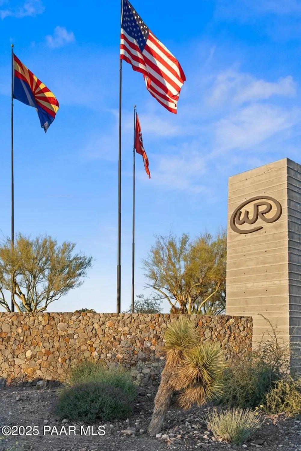 Property Slideshow image 92 of 103 | 4281 leaf spring dr, Wickenburg, AZ, 85390