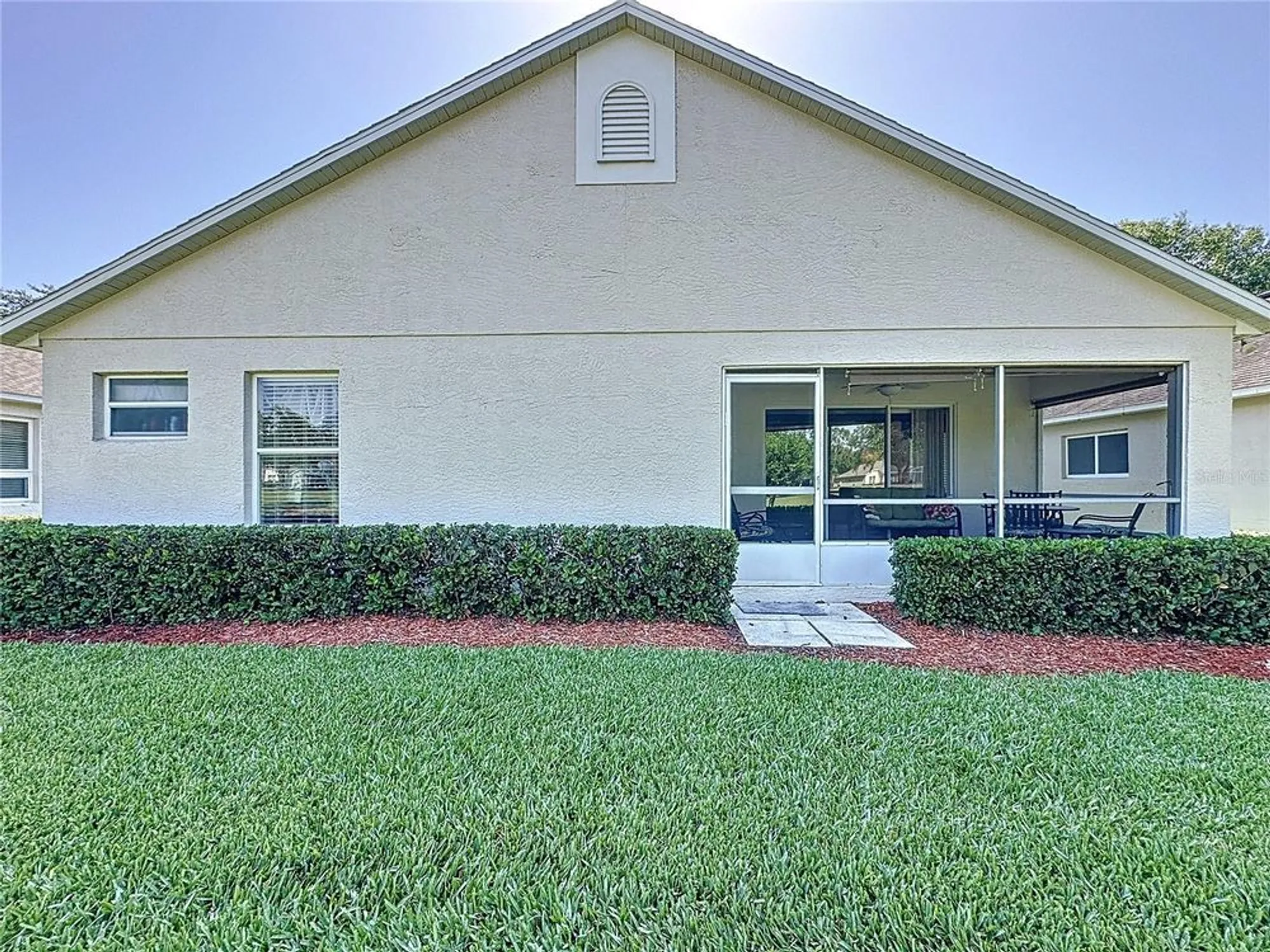 Property Slideshow image 32 of 69 | 3706 doune way, Clermont, FL, 34711