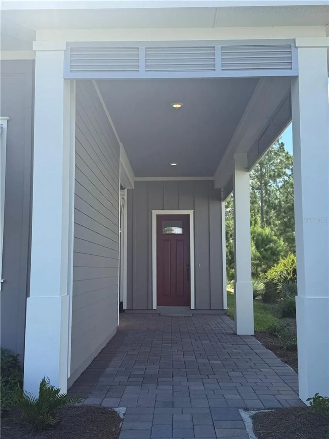 Property Slideshow image 5 of 91 | 2948 scout st, Saint Cloud, FL, 34771