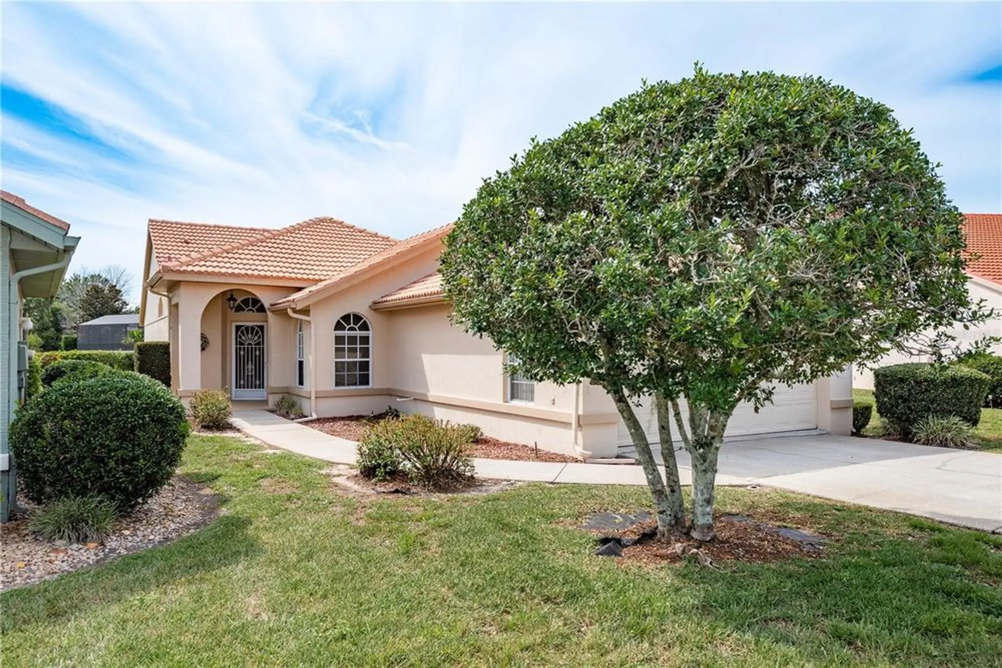 Property Slideshow image 1 of 38 | 9223 bonnie cove dr, Weeki Wachee, FL, 34613