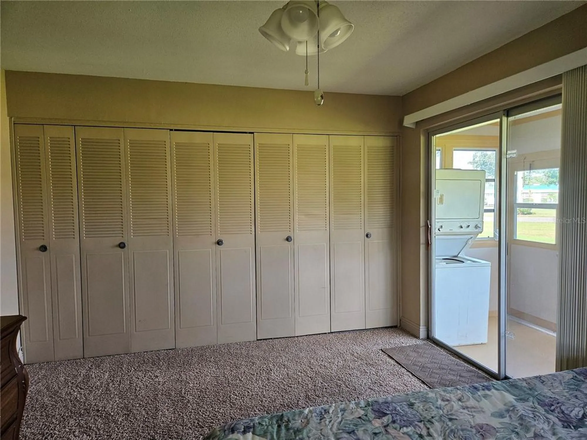 Property Slideshow image 22 of 27 | 1811 bedford ln apt 163, Sun City Center, FL, 33573