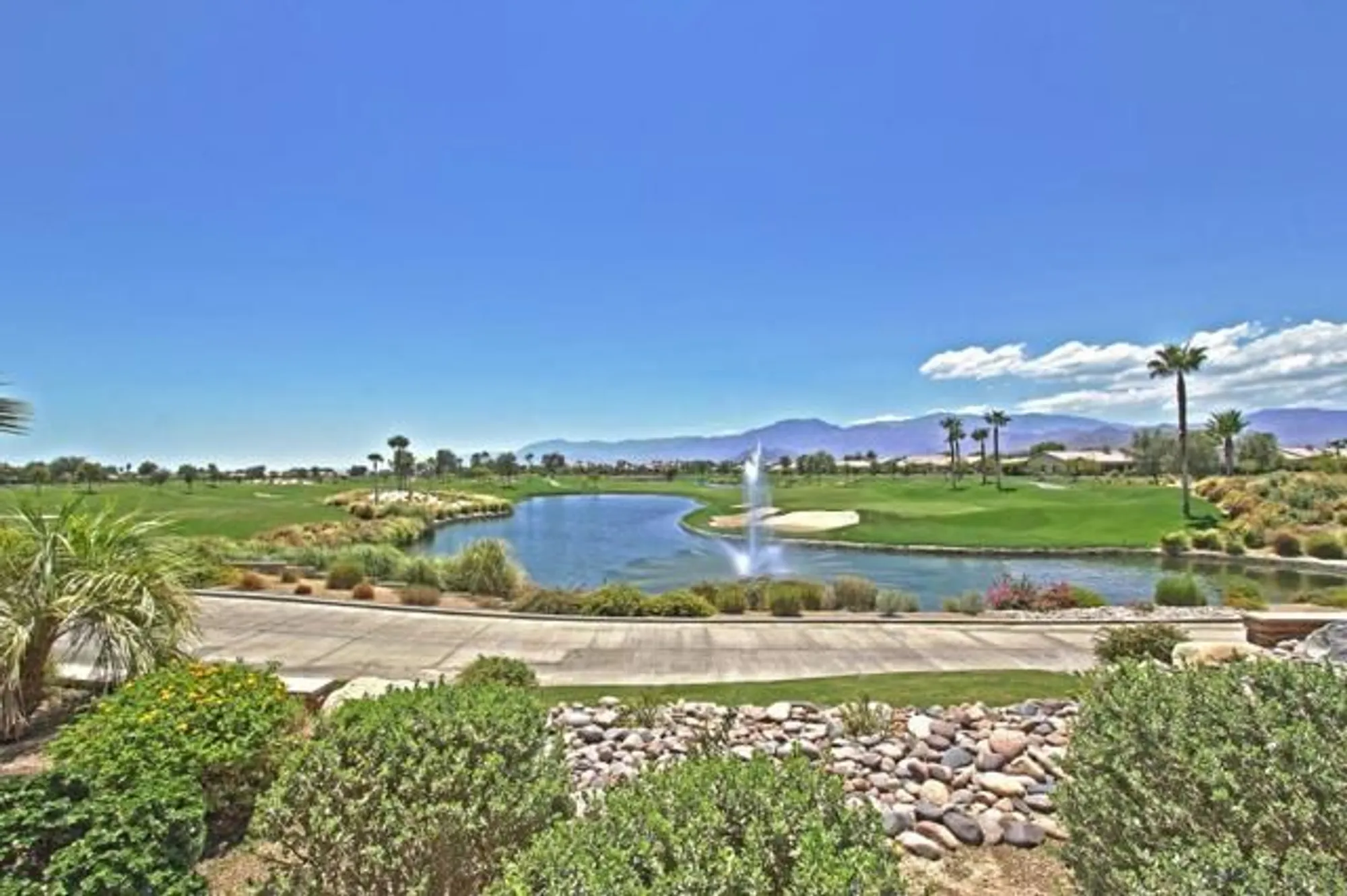 Property Slideshow image 61 of 70 | 38756 camino aguacero, Indio, CA, 92203