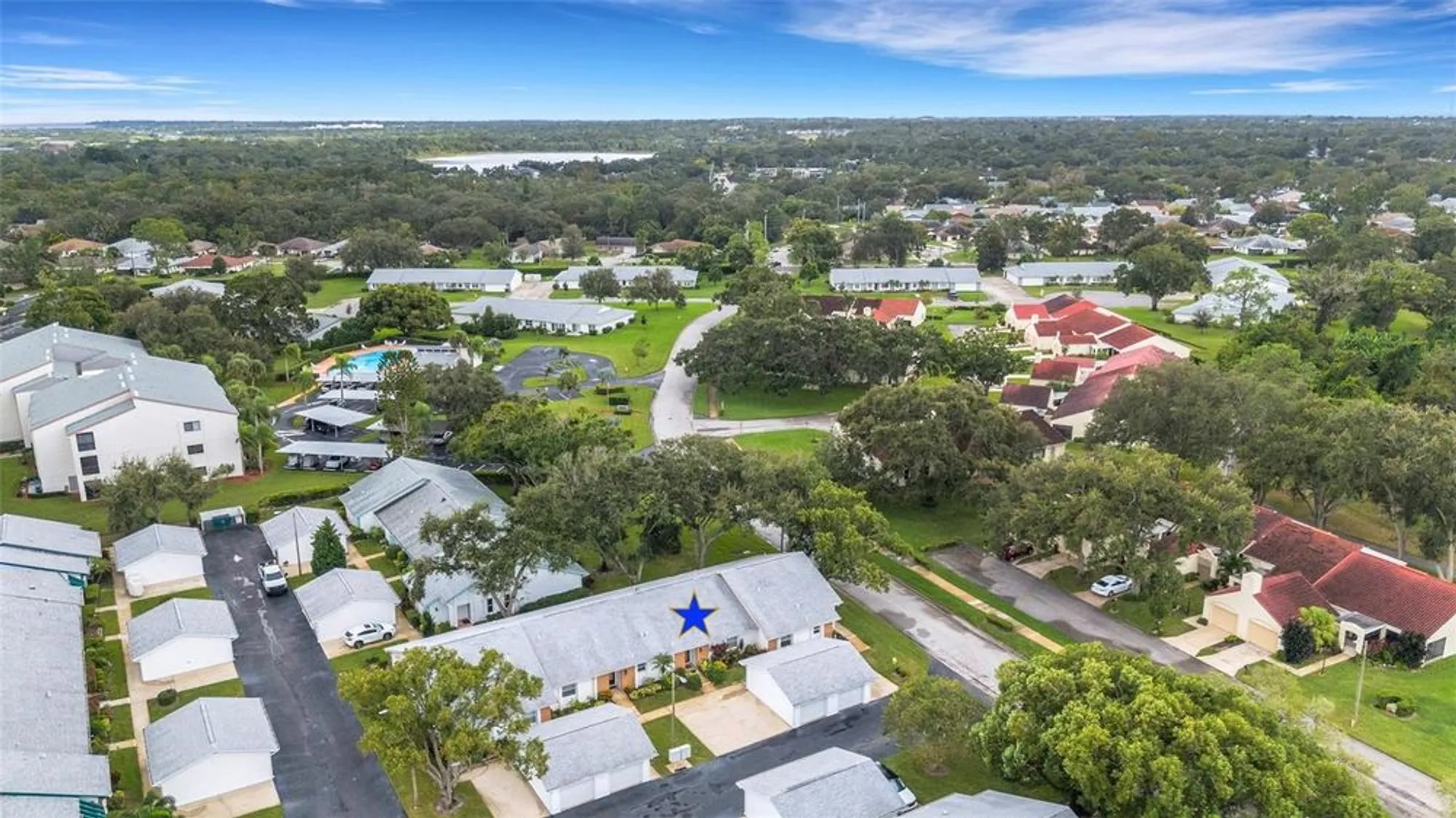 Property Slideshow image 46 of 91 | 1065 tartan dr c, Palm Harbor, FL, 34684