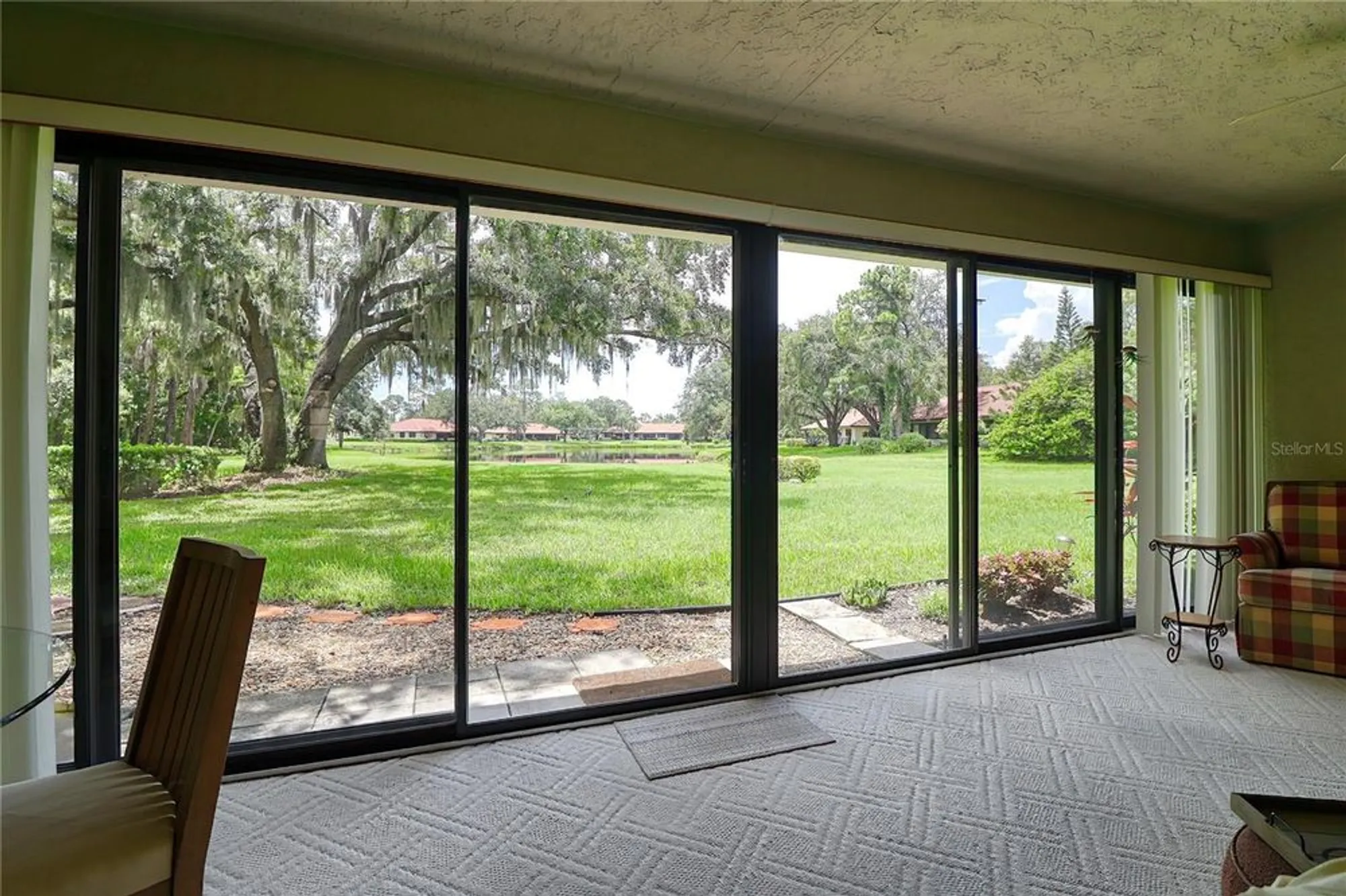 Property Slideshow image 25 of 77 | 7149 fairway bend cir, Sarasota, FL, 34243