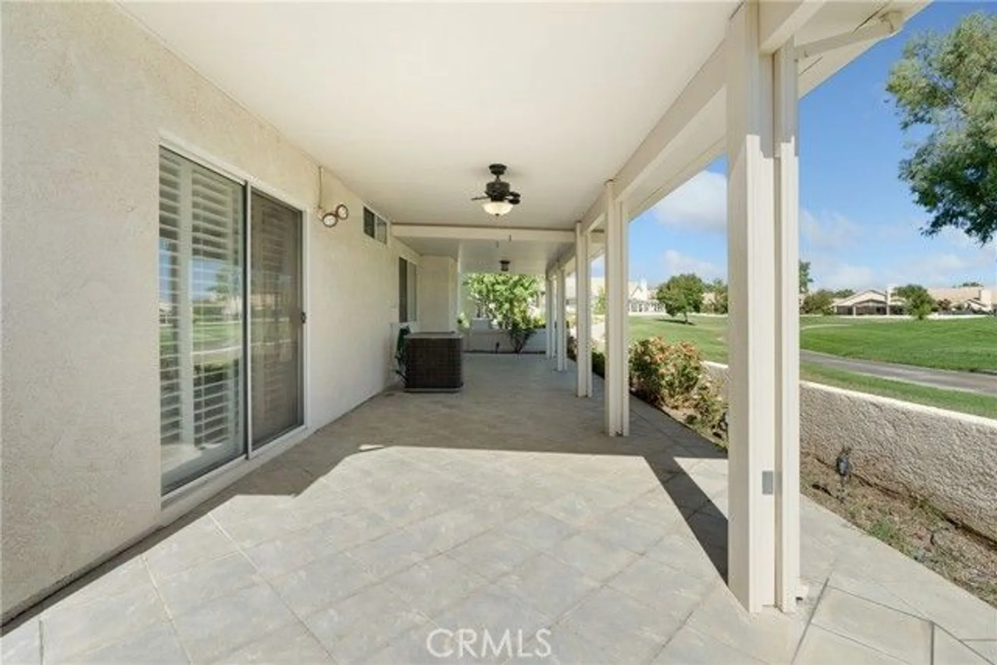 Property Slideshow image 36 of 60 | 5772 riviera ave, Banning, CA, 92220