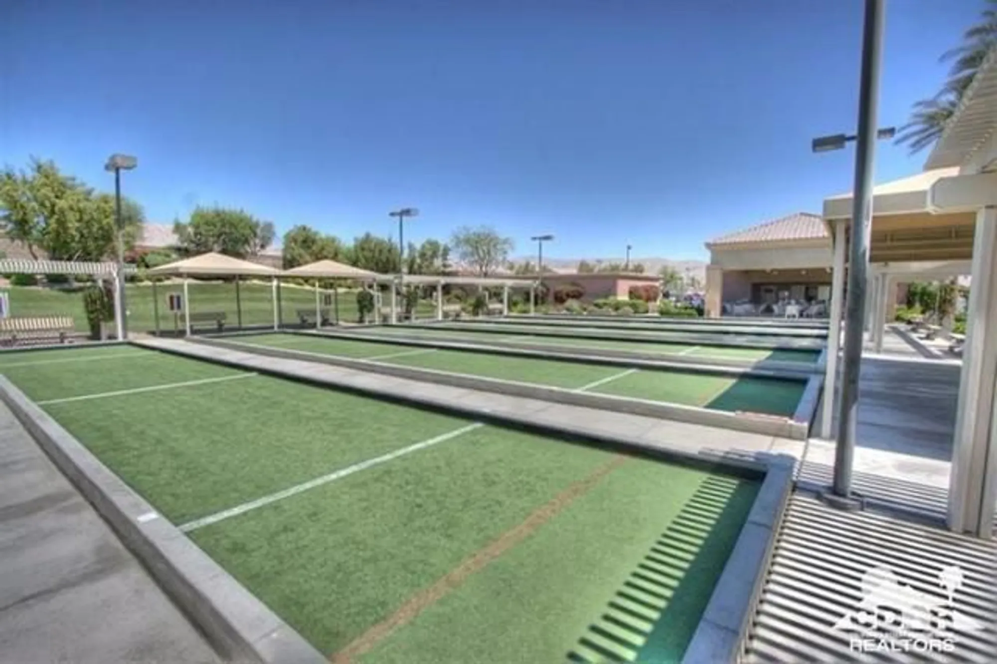 Property Slideshow image 24 of 31 | 78184 arbor glen rd, Palm Desert, CA, 92211