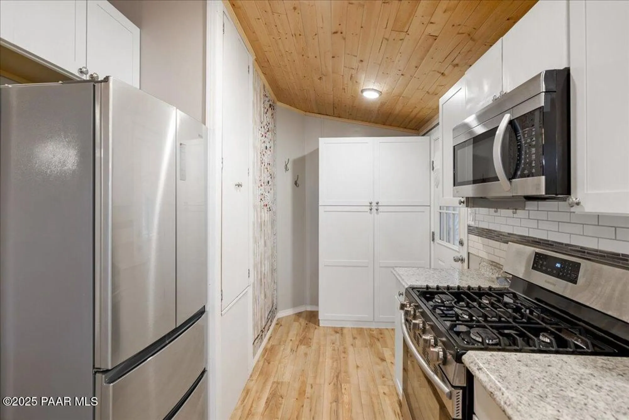 Property Slideshow image 10 of 22 | 12070 e pepper tree way, Prescott Valley, AZ, 86327