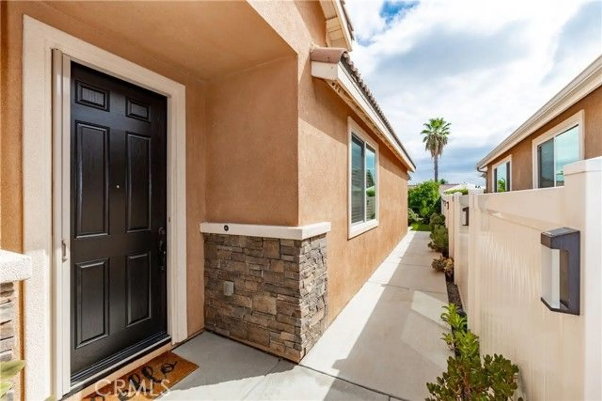 Property Slideshow image 6 of 38 | 30294 coralium way, Menifee, CA, 92584