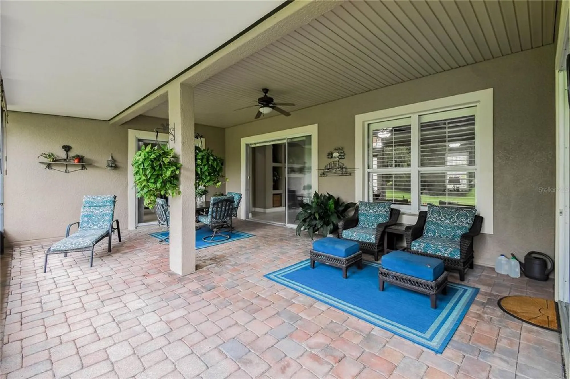 Property Slideshow image 44 of 56 | 542 viterra ct, Kissimmee, FL, 34759