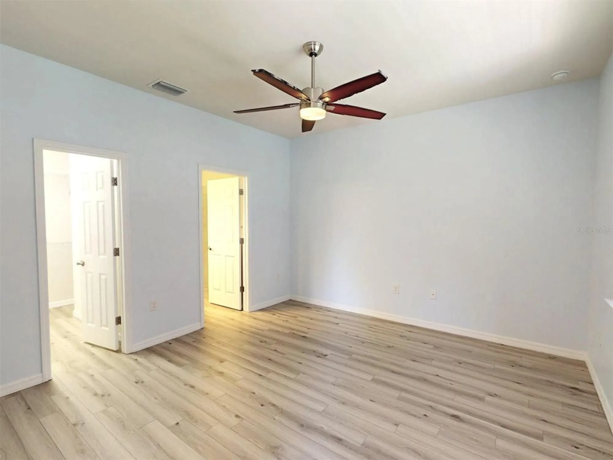 Property Slideshow image 26 of 85 | 2476 daisy dr, North Port, FL, 34289