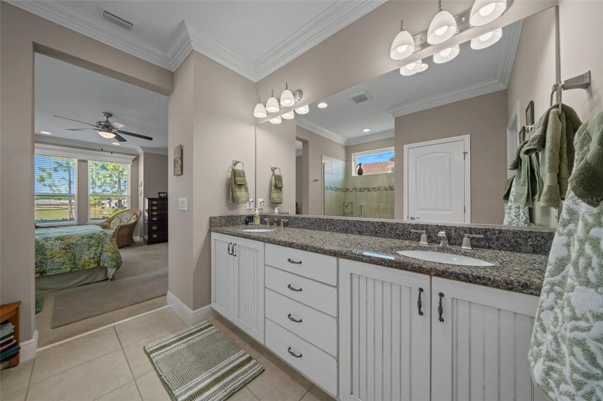 Property Slideshow image 29 of 74 | 4687 nw 35th lane rd, Ocala, FL, 34482