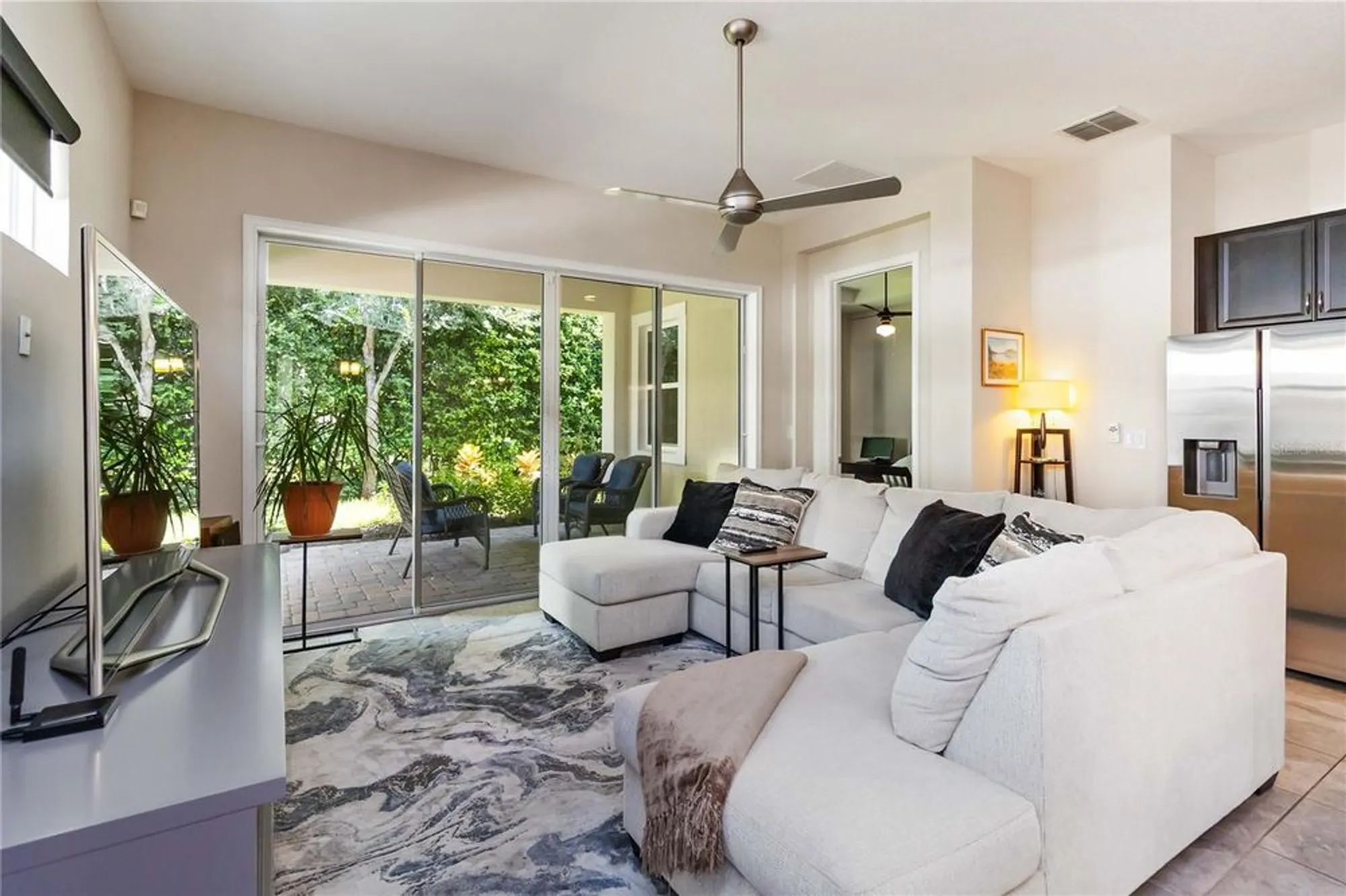 Property Slideshow image 11 of 70 | 2449 yellow brick rd, Saint Cloud, FL, 34772