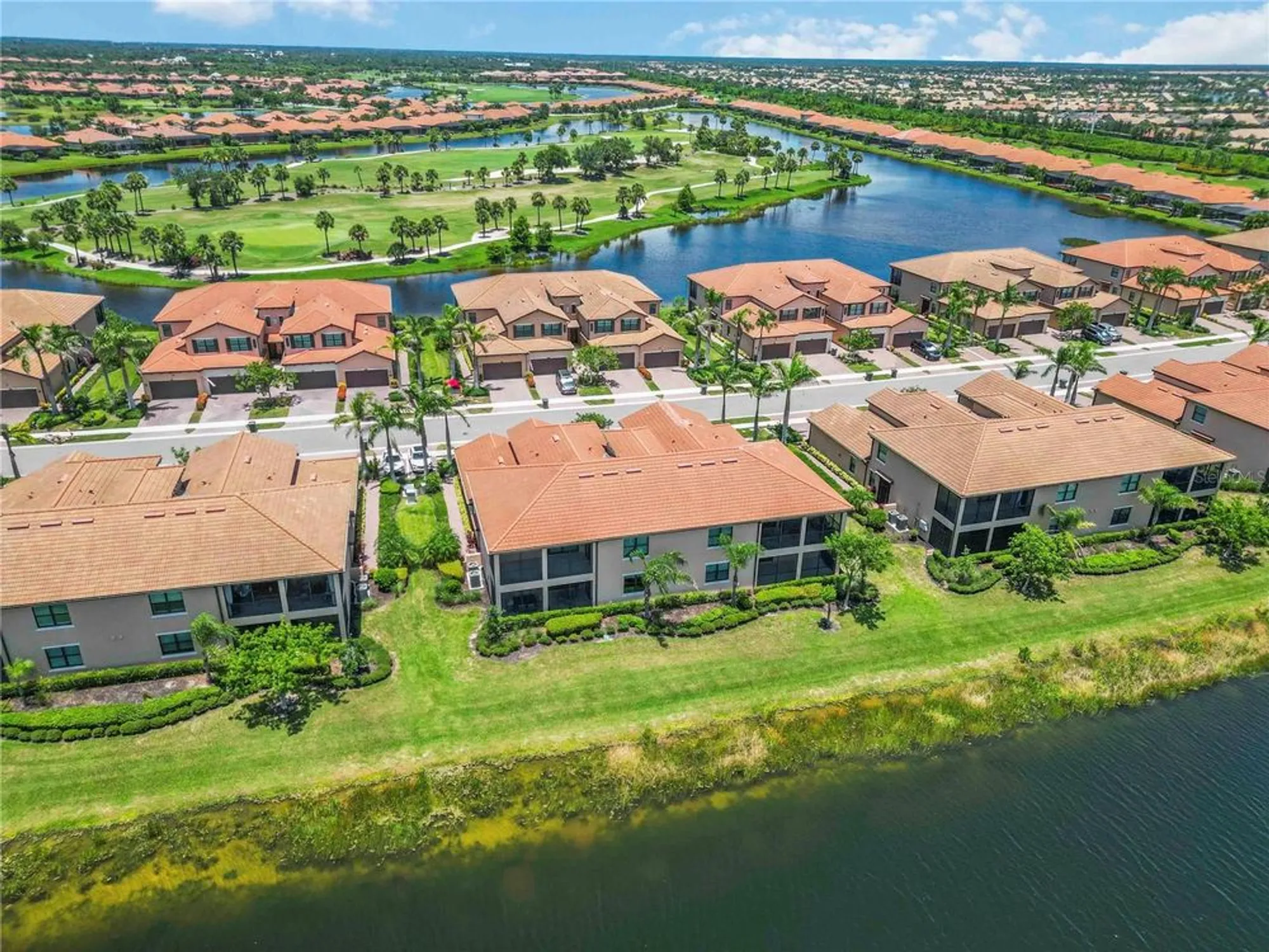 Property Slideshow image 50 of 100 | 10801 tarflower dr 102, Venice, FL, 34293