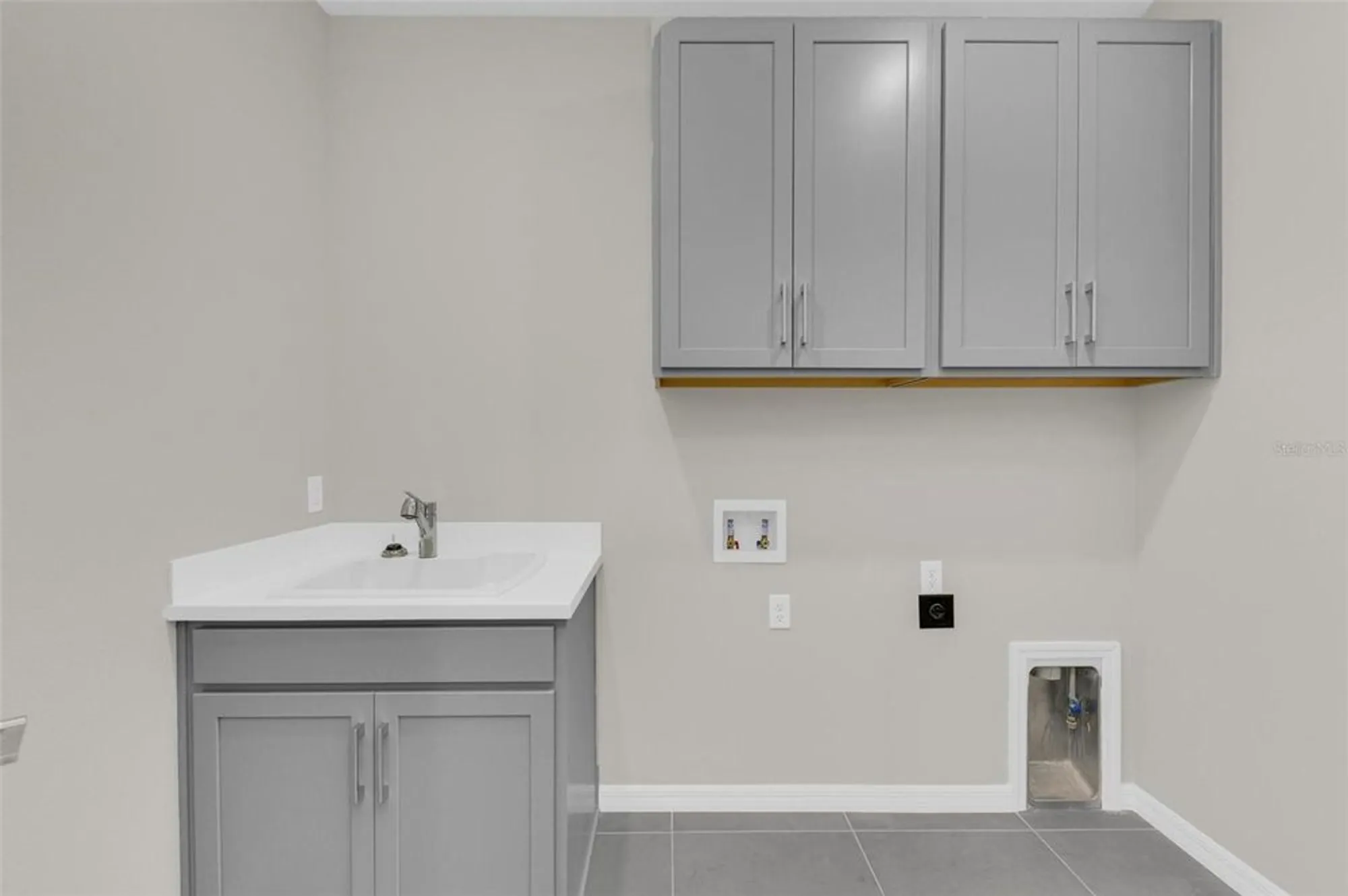 Property Slideshow image 30 of 51 | 16545 star grass cir, Bradenton, FL, 34211