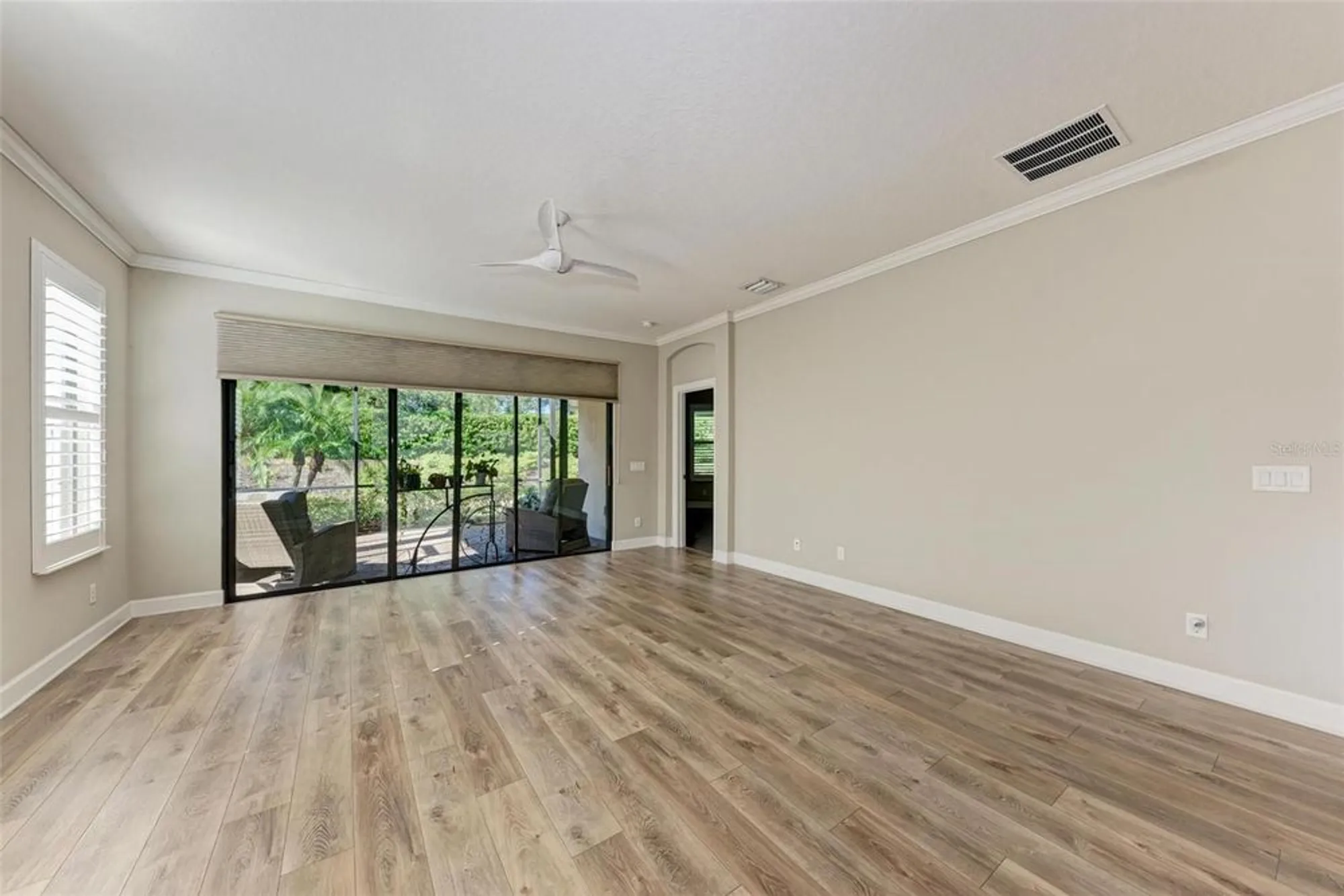 Property Slideshow image 5 of 86 | 5016 savona run, Bradenton, FL, 34211